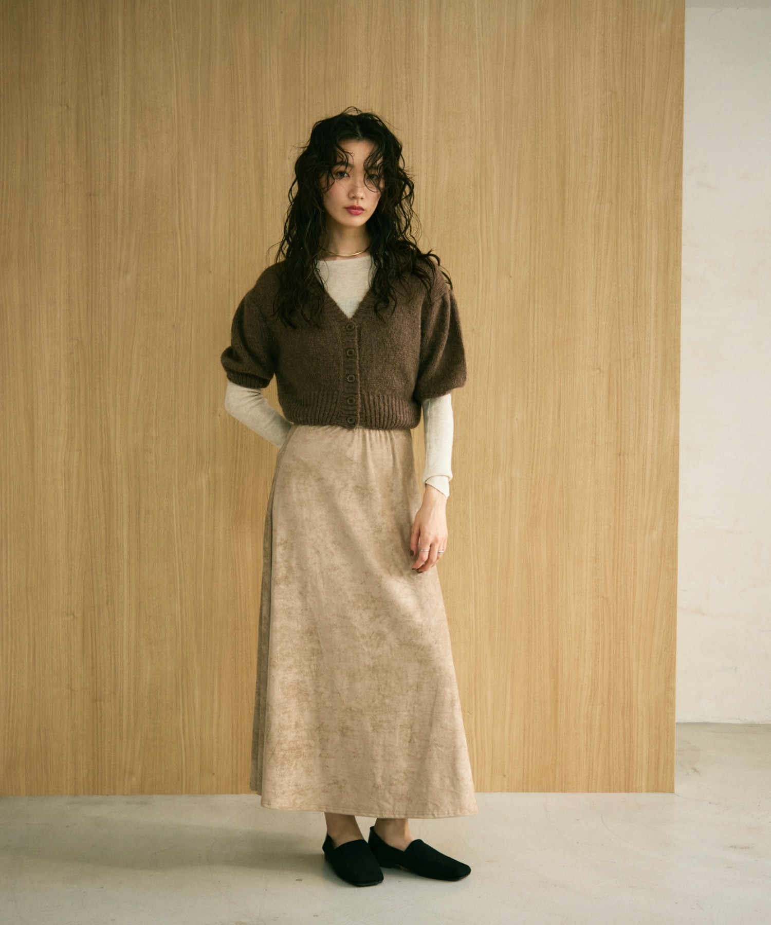 image_9DB77092-0153-4FC7-ABD6-3C2EEBB8B406_1761977556