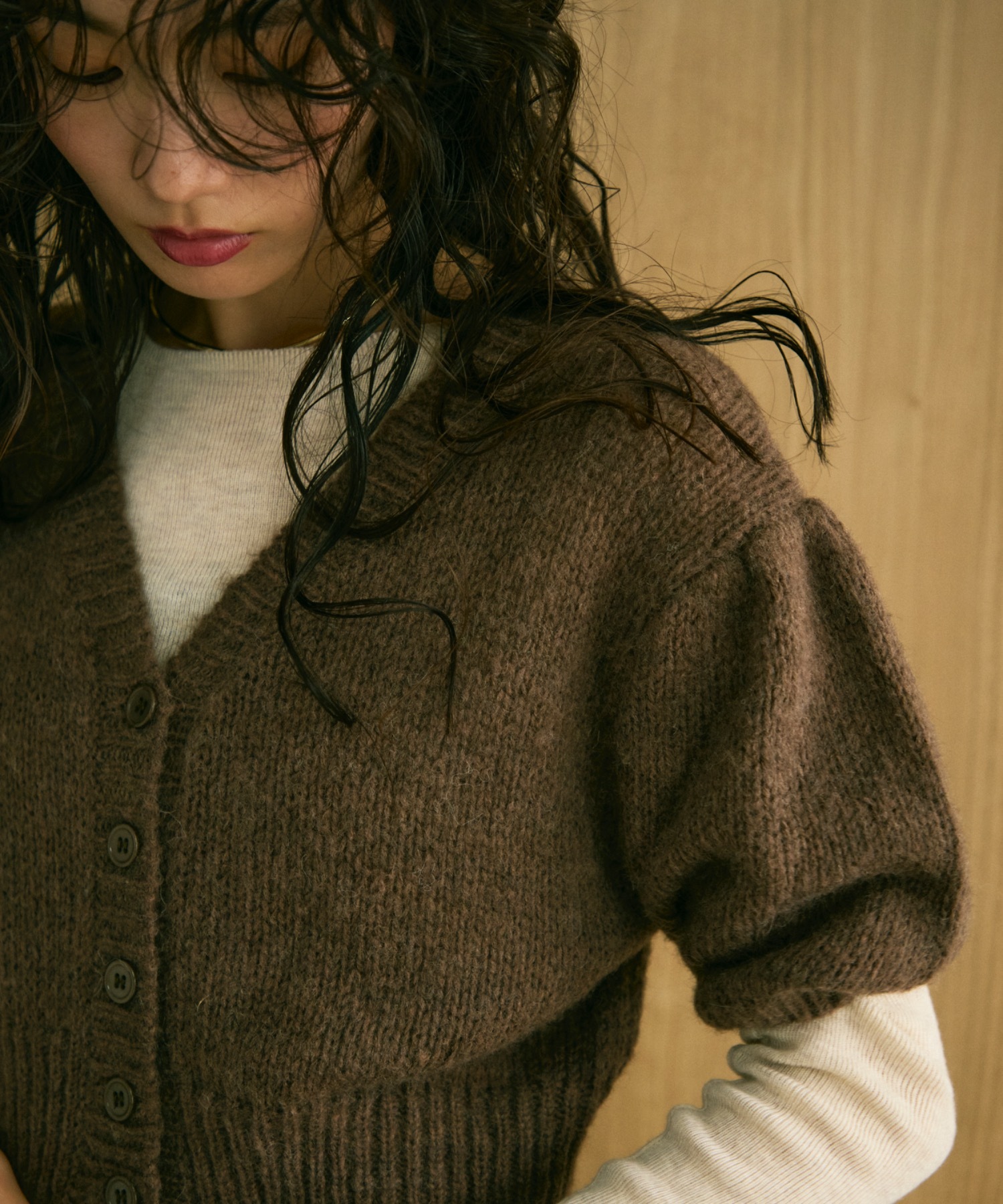 image_4D4AAC52-8F45-46A3-AAE1-F141FCFCB210_1761977556