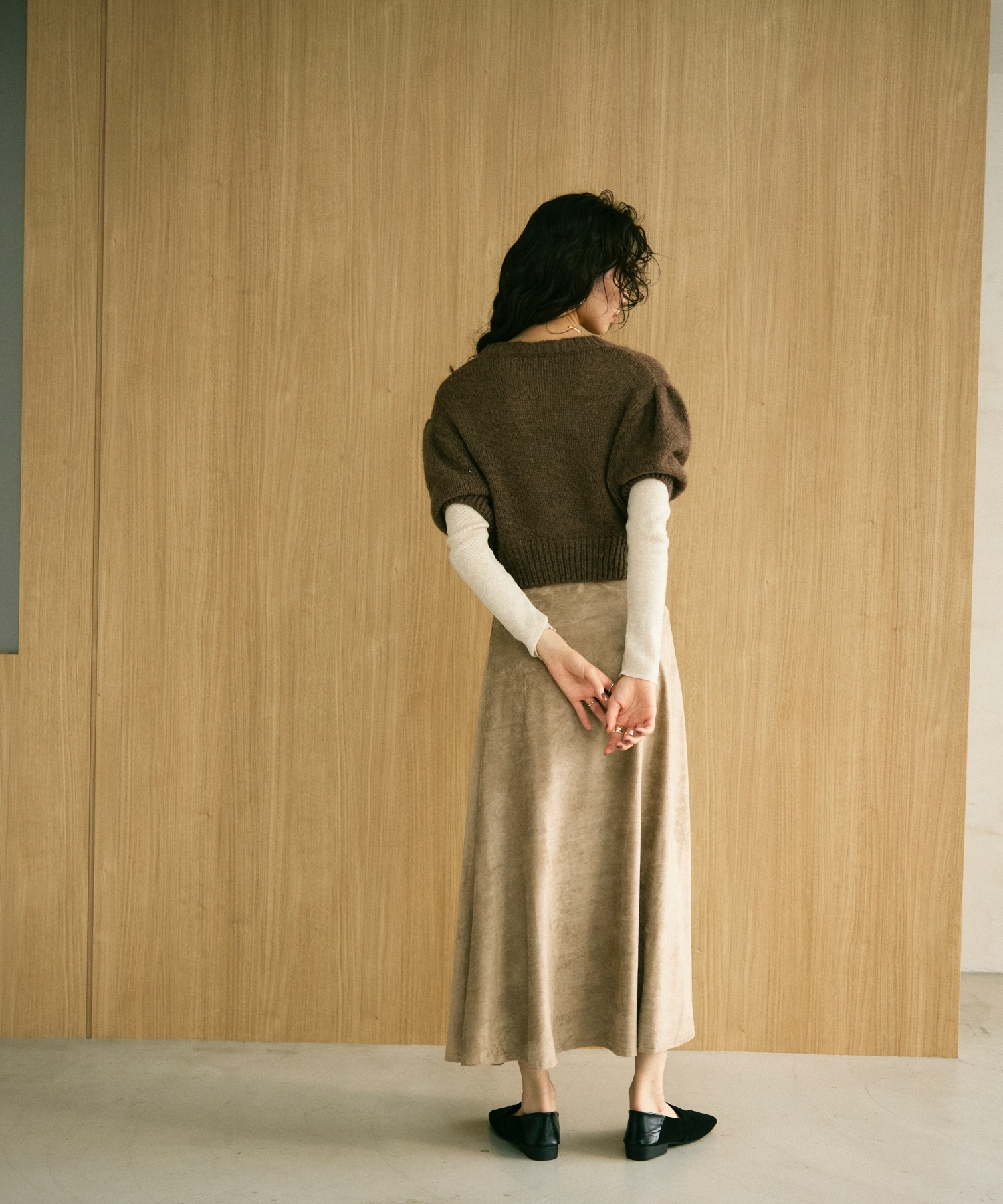 image_EBC7F9FC-1CD8-4BE1-AD2E-2A1C30DCBDC5_1761977556