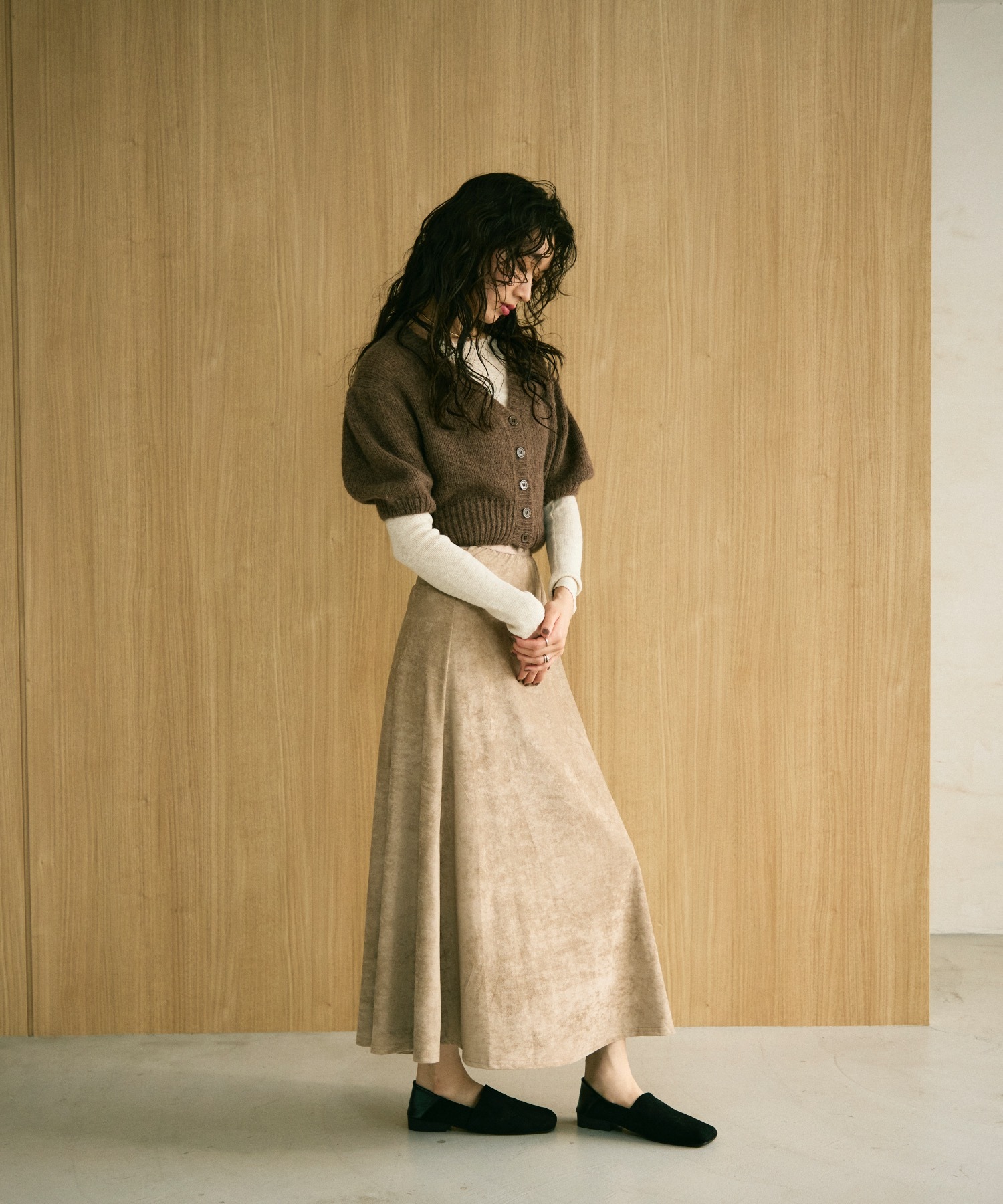 image_DF2763F2-17C3-4533-988A-91449CE566F8_1761977556