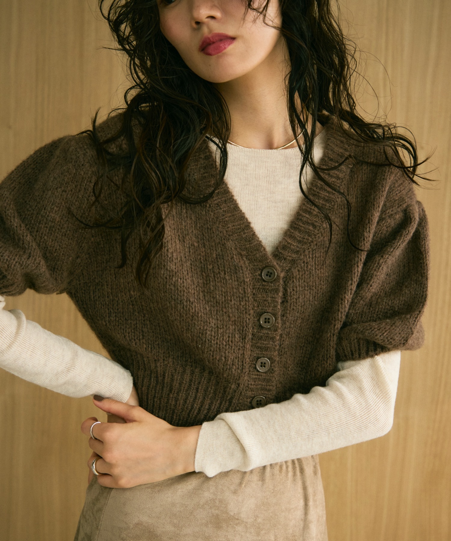 image_4C82CE33-3CF4-45F3-97EC-A3F7888F61C8_1761977556