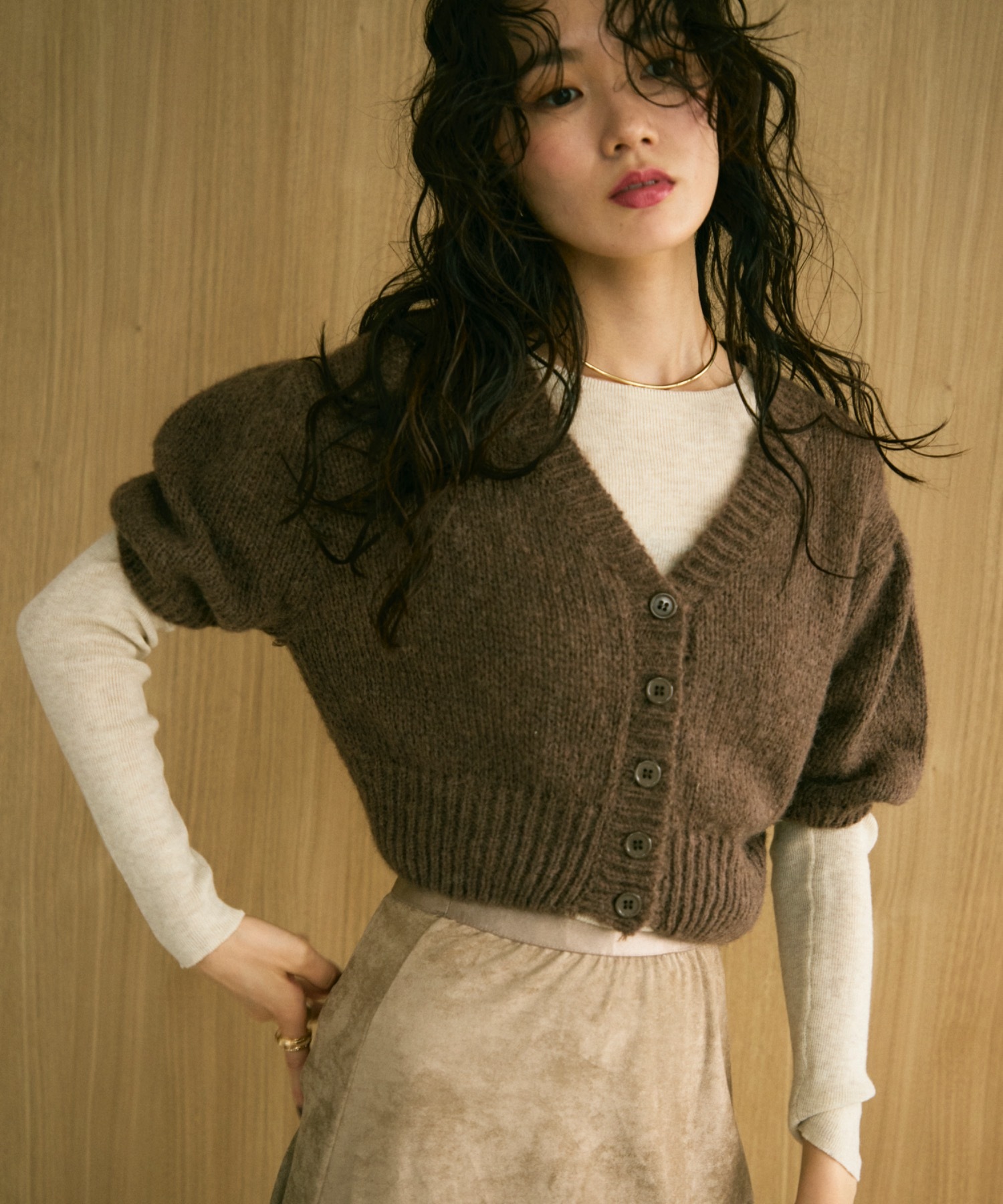 image_C0729944-B01C-4107-856F-58D1F4E97C96_1761977556