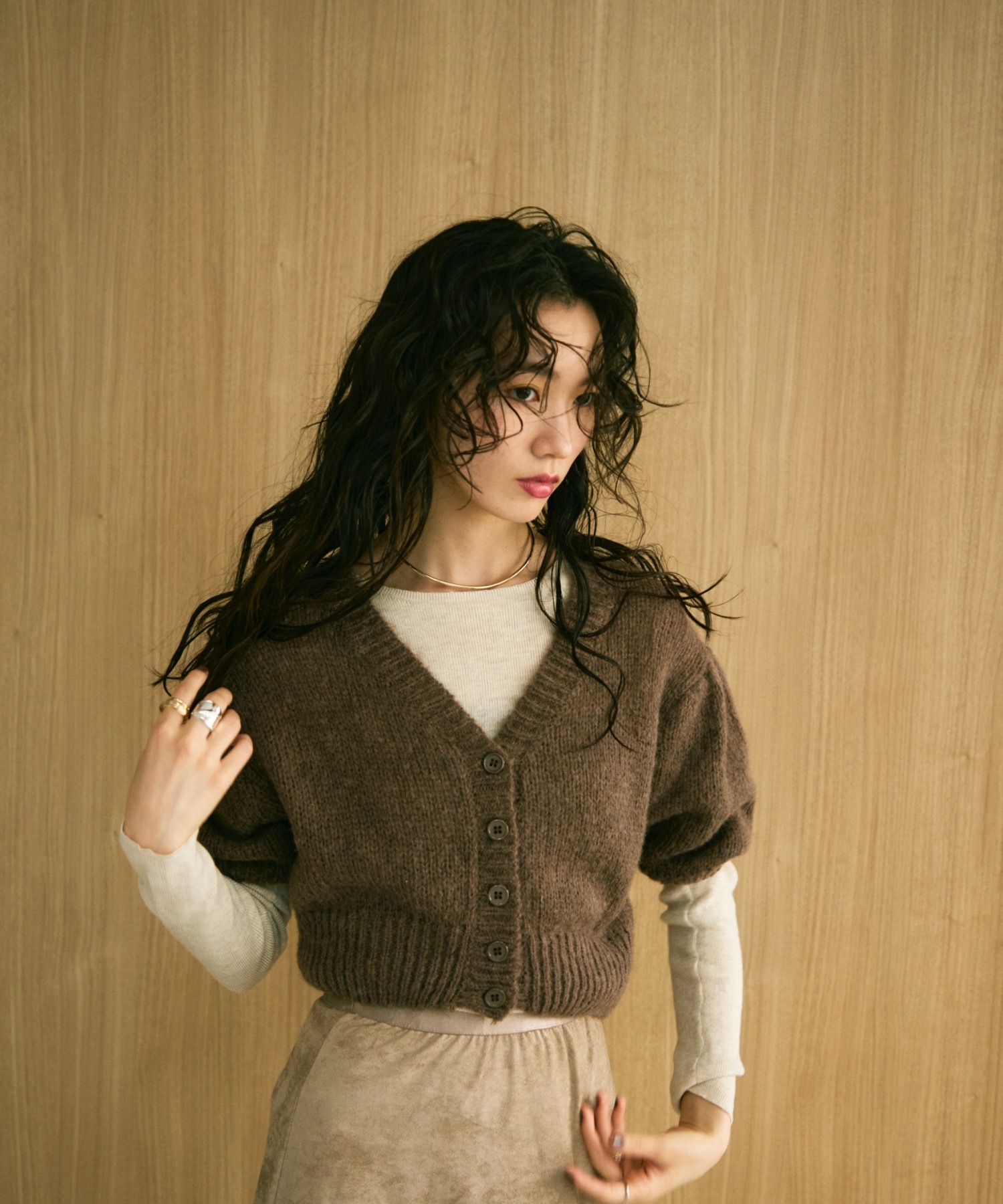 image_FF07BF79-05FA-4626-AFEC-154D64078126_1761977556