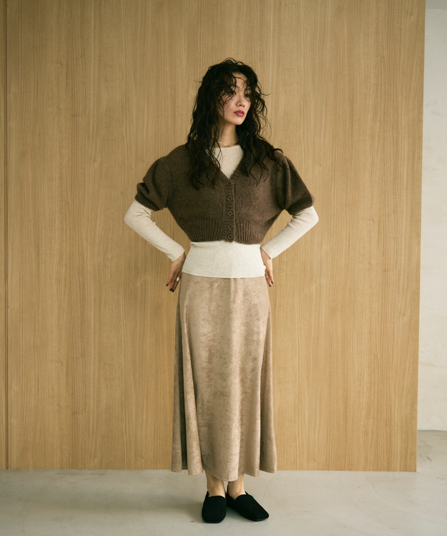 image_96AFFE2D-8FE6-4E2D-835E-1DF82065D11B_1761977556