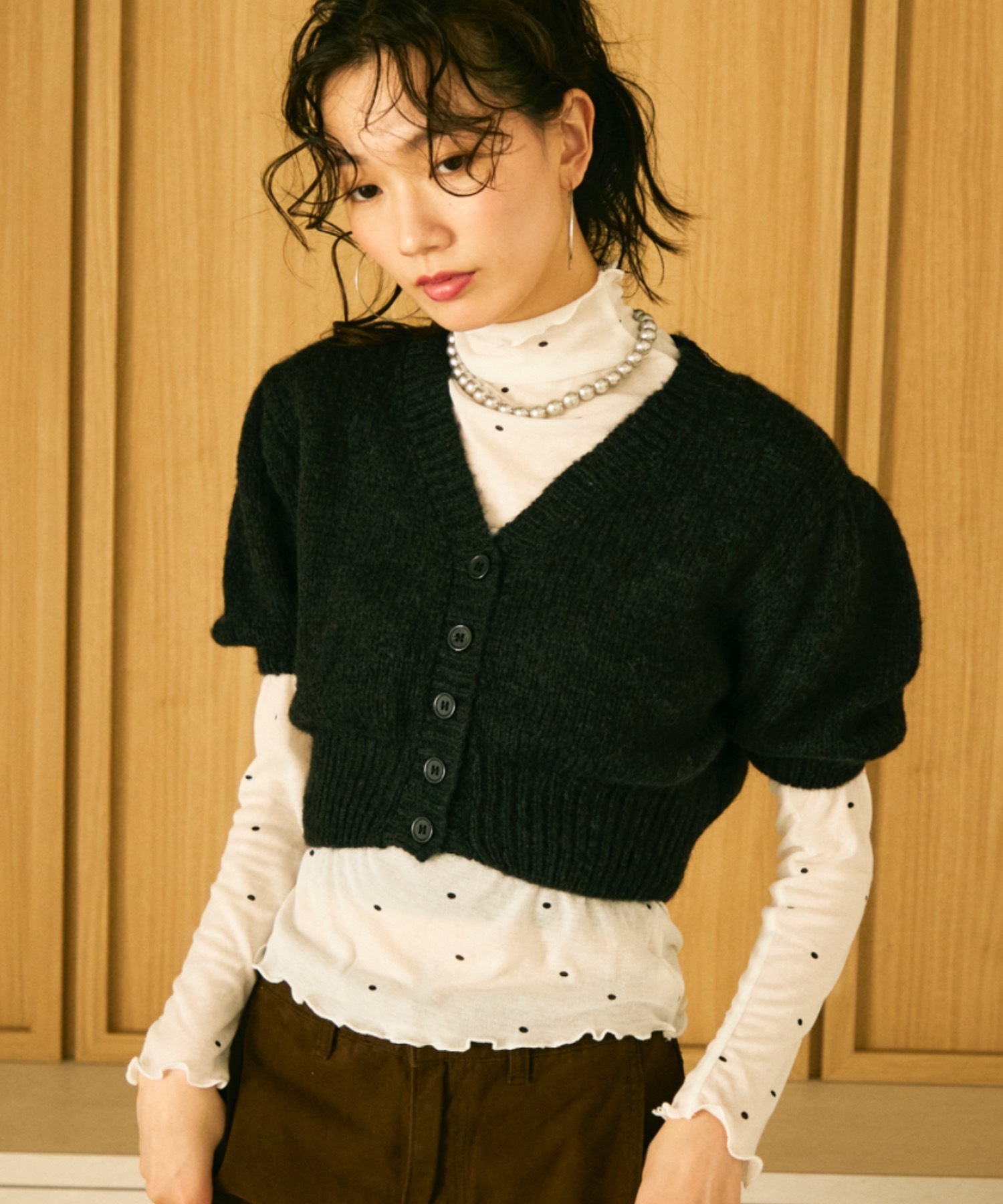 image_3B943C7E-EC32-4EDA-8B4A-D079EF43C217_1761977556