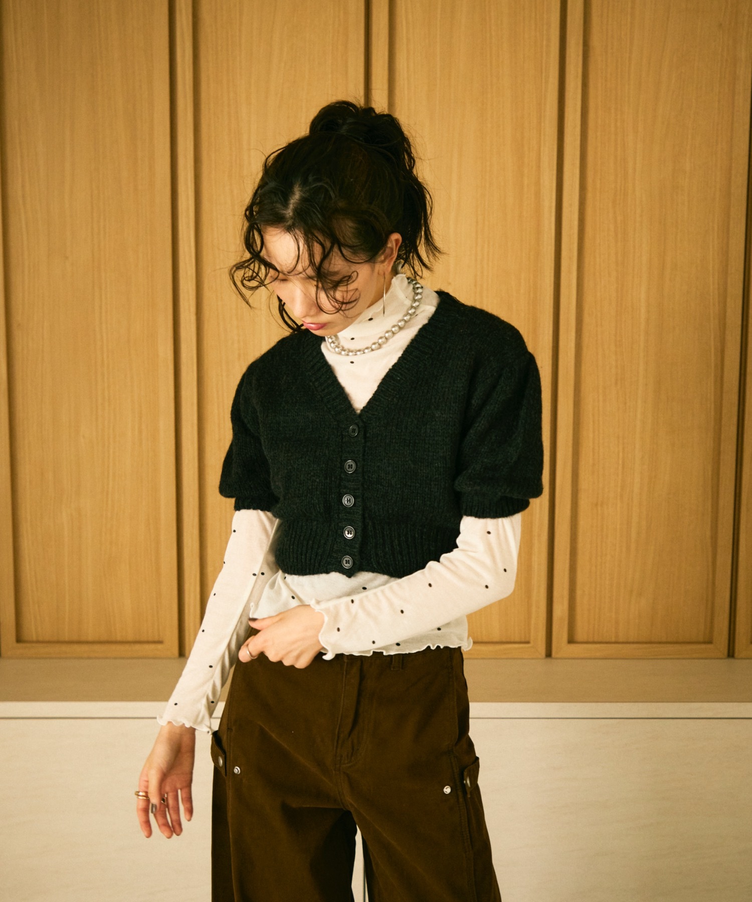 image_DA47D1CF-B001-4D23-83F6-3524299C334A_1761977556