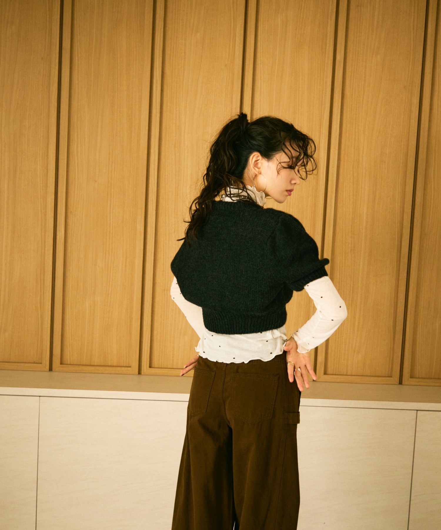 image_D58D8424-CE99-43B2-98DC-EEA4A4D8EDC0_1761977556