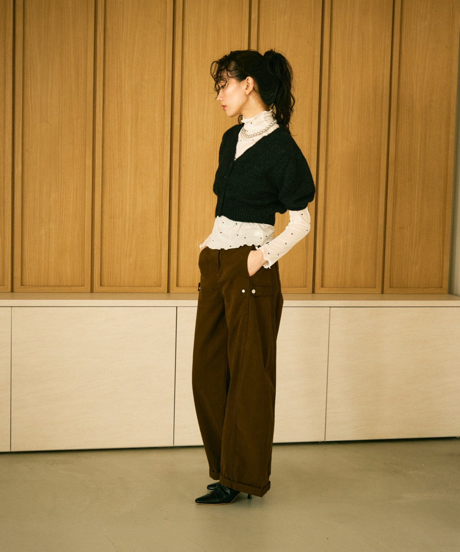 image_58AC9F52-B1E7-4A16-8F02-A4ADA9B59B58_1761977556