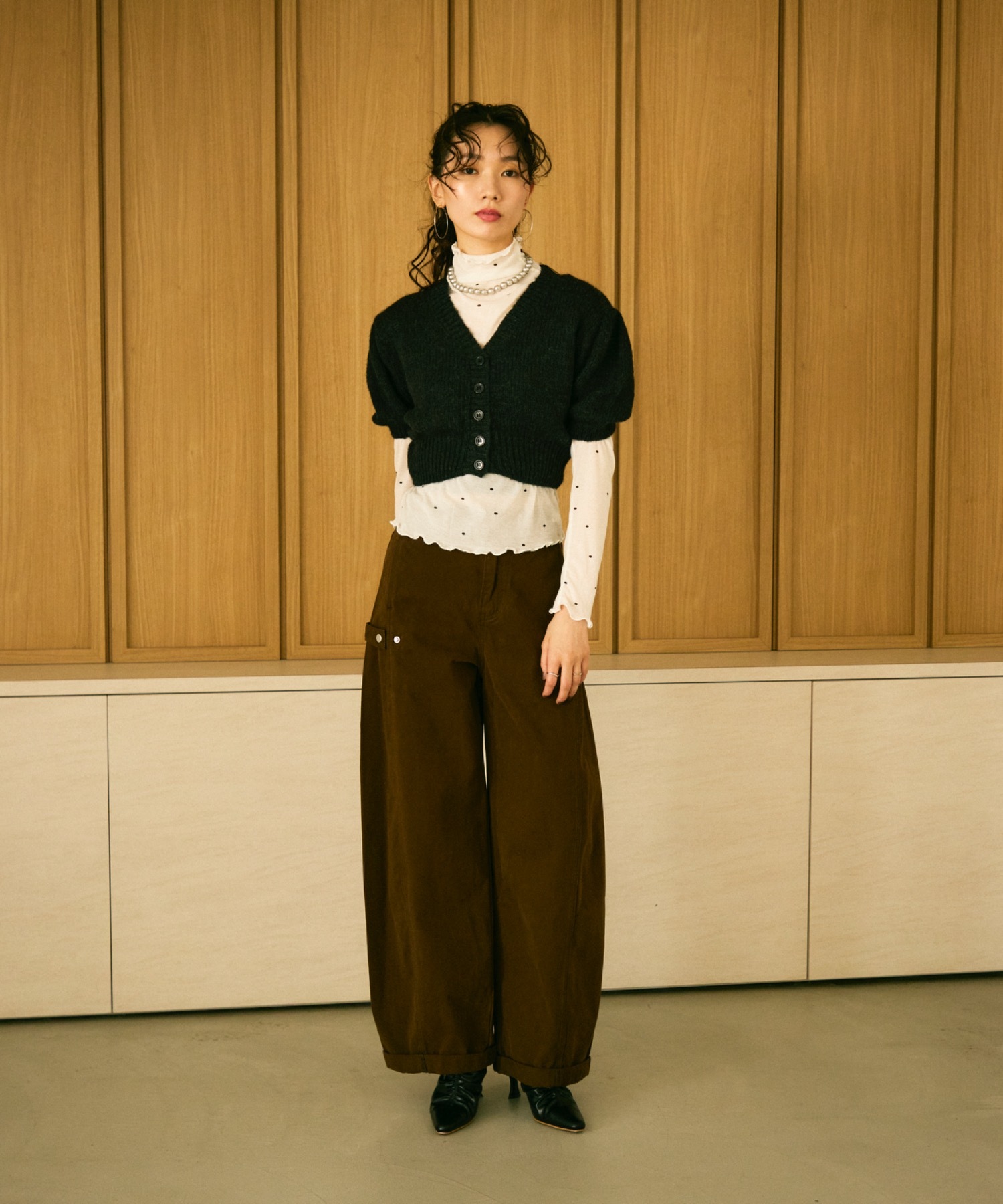 image_33DBBBC7-98D1-459C-A200-9EE400C93969_1761977556