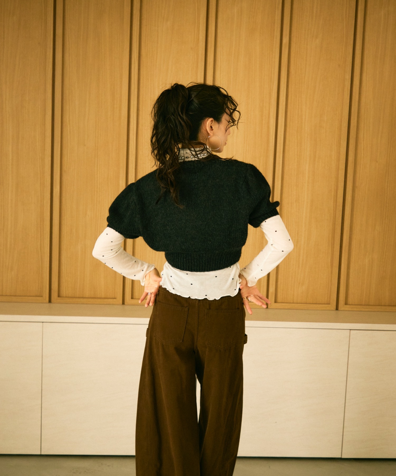 image_31D579B9-832E-4C33-9584-0B00423AACE7_1761977556