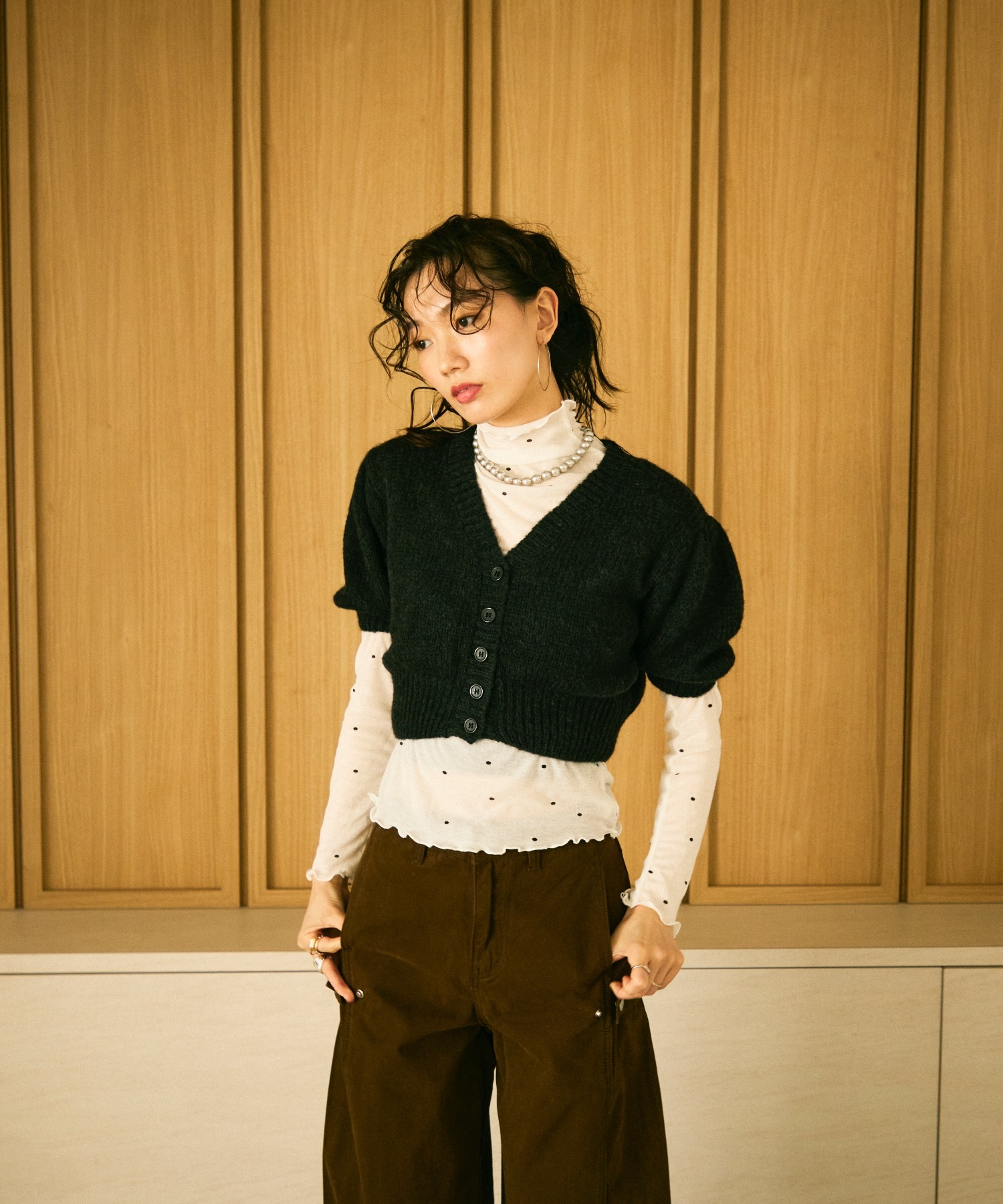 image_91E72E64-A0E0-45F9-8A63-79FE526F6ED4_1761977556