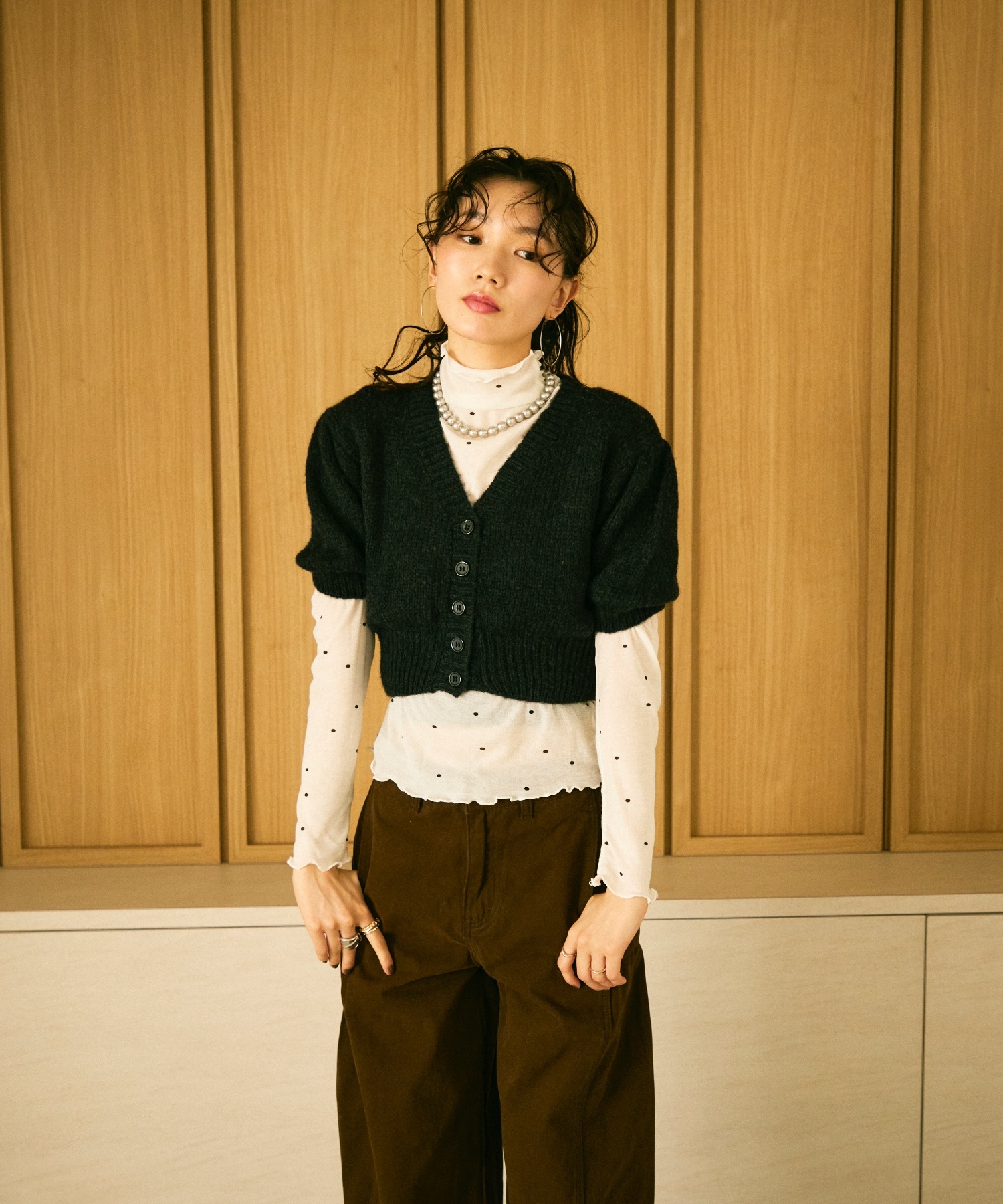 image_4B5F1D18-93E5-4613-B87F-4B45B54F6BA0_1761977556