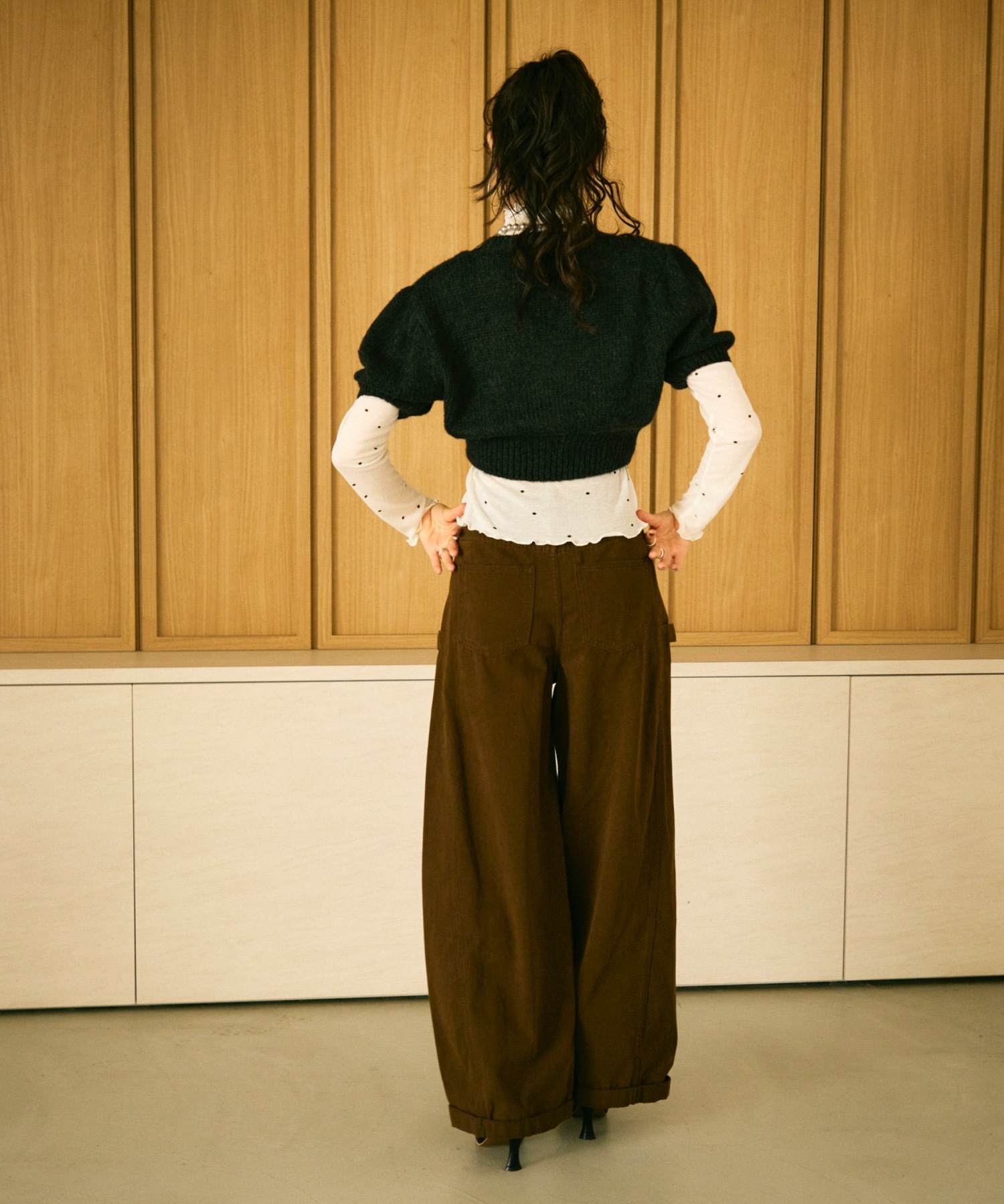 image_DAC391F0-FC10-4C7A-9A0B-5638C3A61466_1761977556