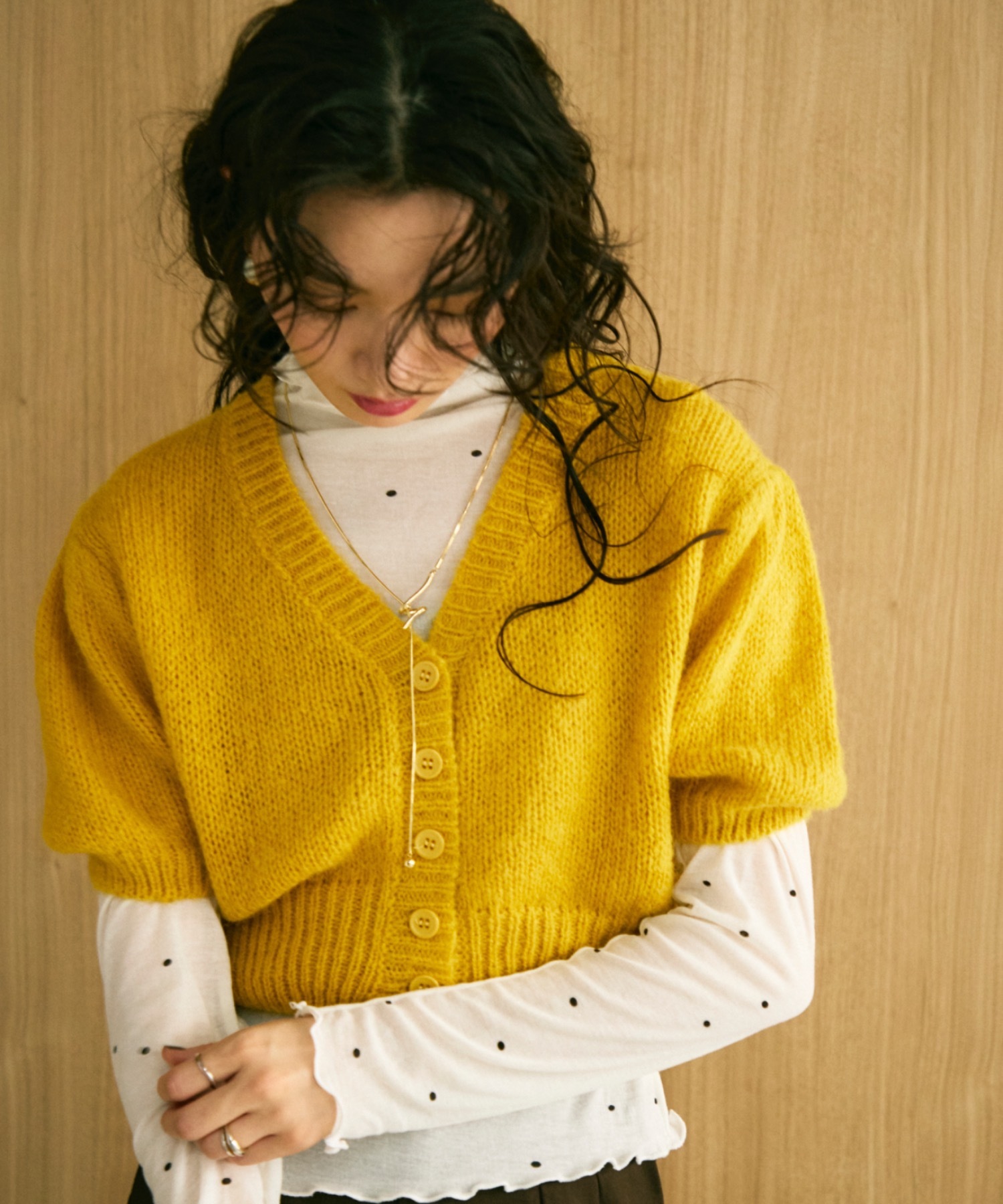 image_C1B2E399-625A-4E25-9CCB-890FDF919109_1761977556