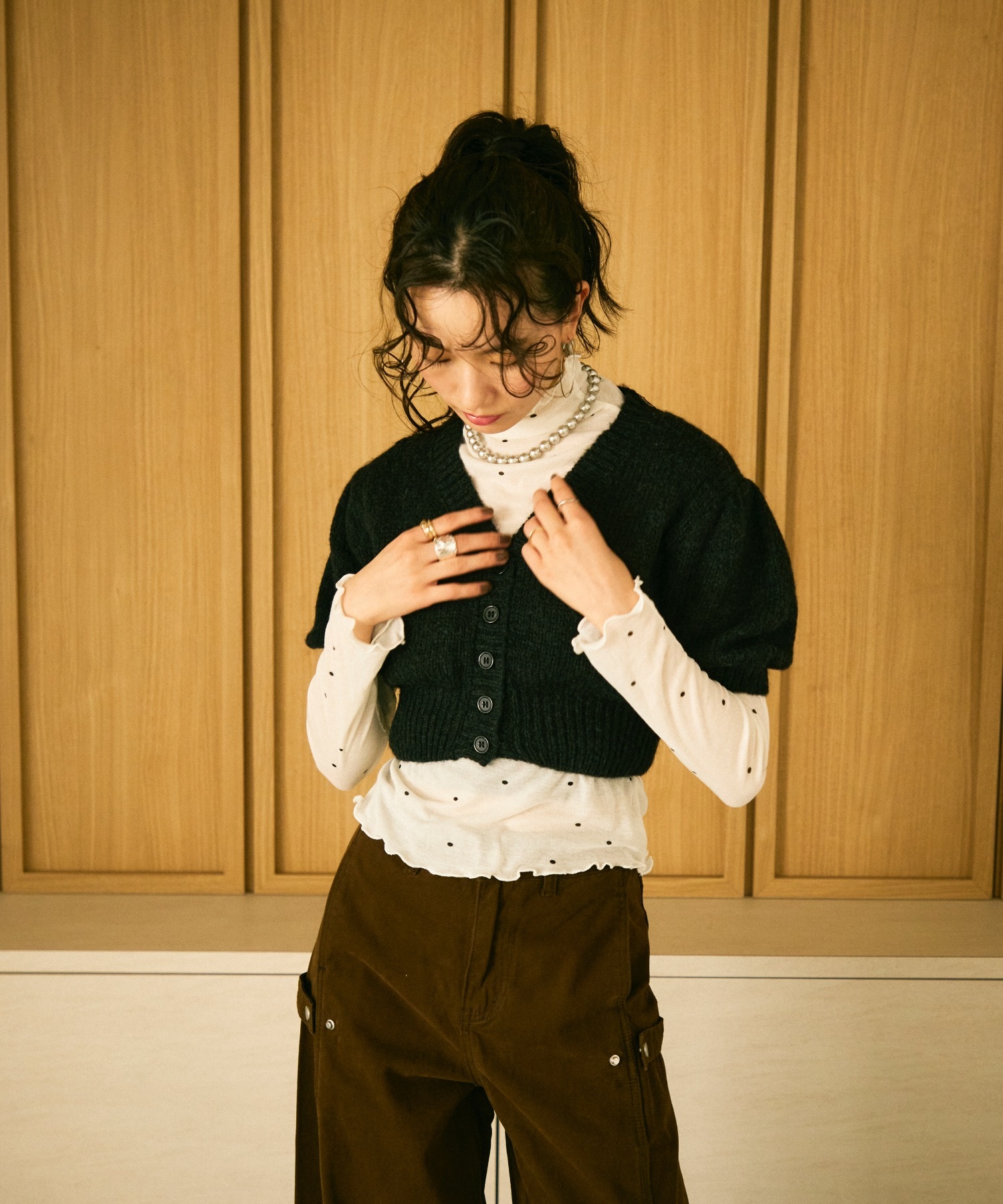 image_AC3BC131-6051-423E-A4FE-7AAF5DF7267F_1761977556