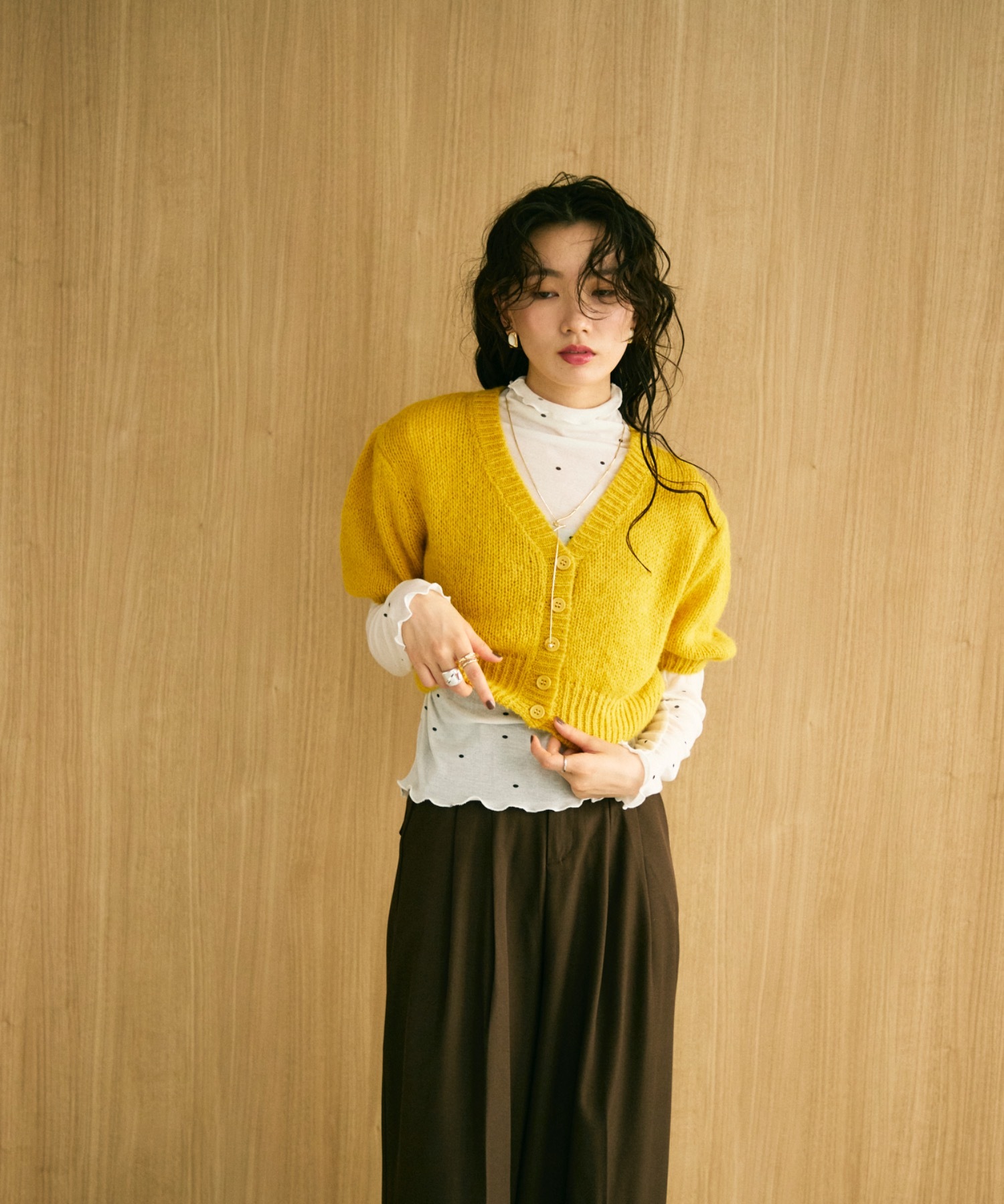 image_42299E79-1FCB-4E4A-B0D8-BBF8CB046768_1761977556