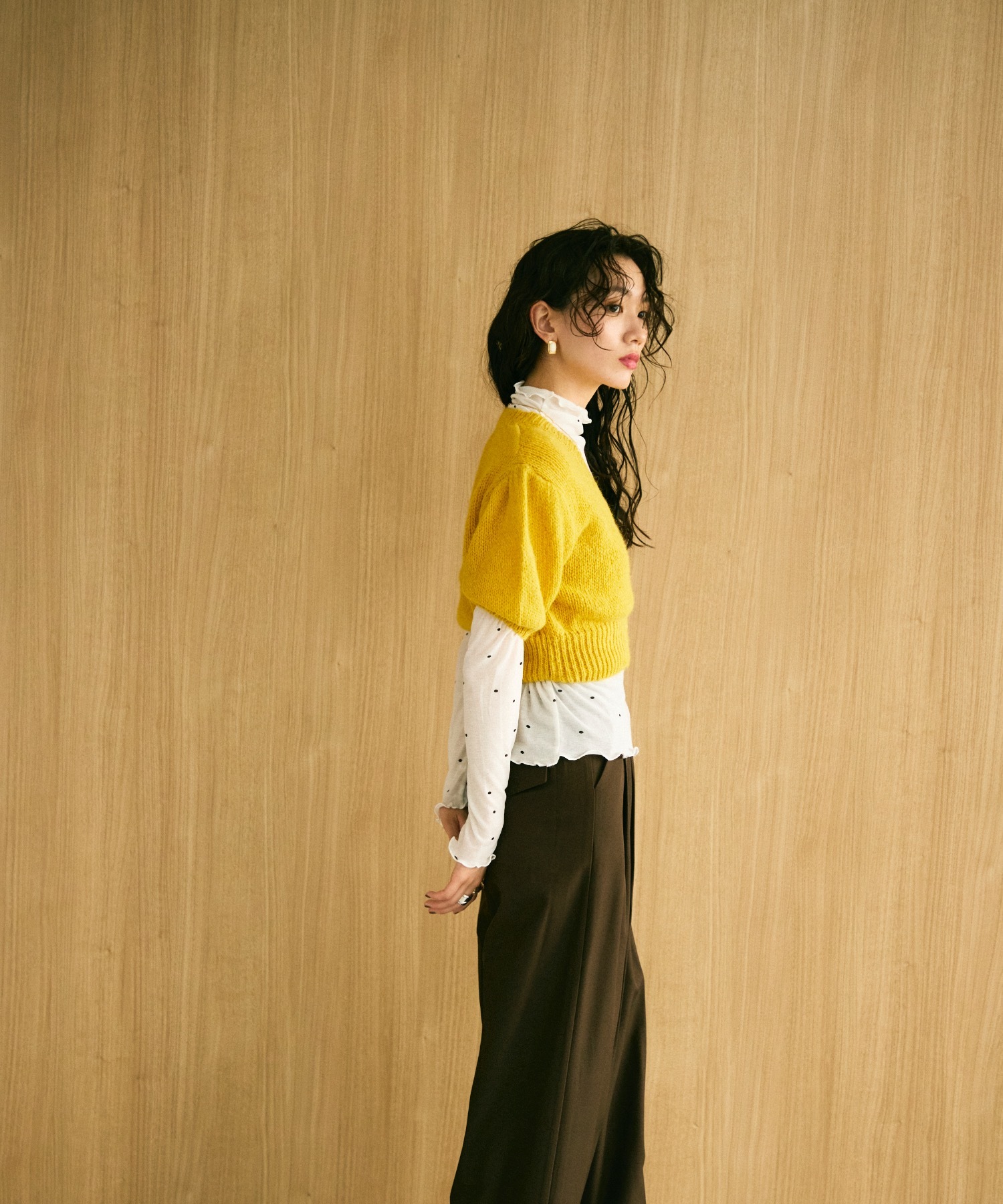 image_56FEE46E-35F6-4145-9BCD-9E27607E14F1_1761977556