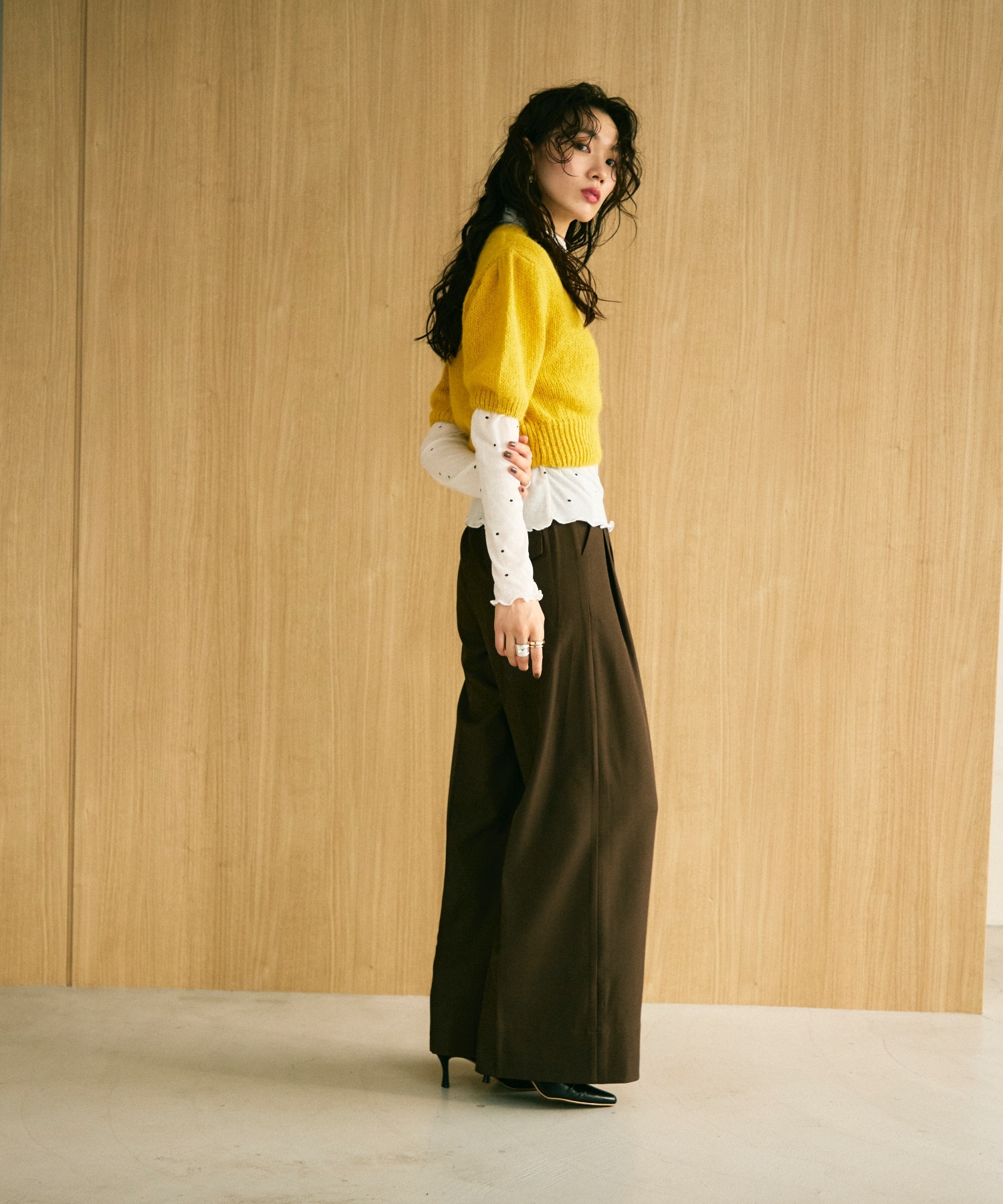 image_28D23A61-0619-4DAD-ABE4-3EA0AEE5679A_1761977556