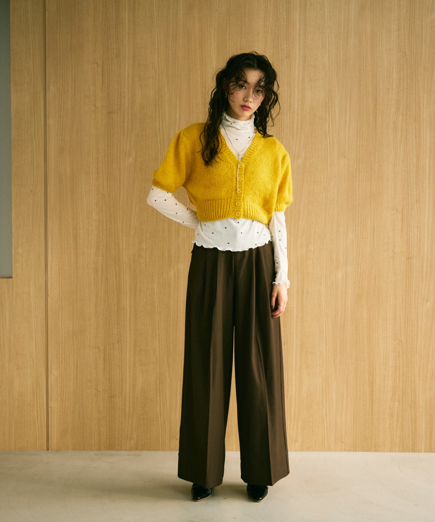 image_DC3EBC53-22AD-4902-979E-684723859327_1761977556