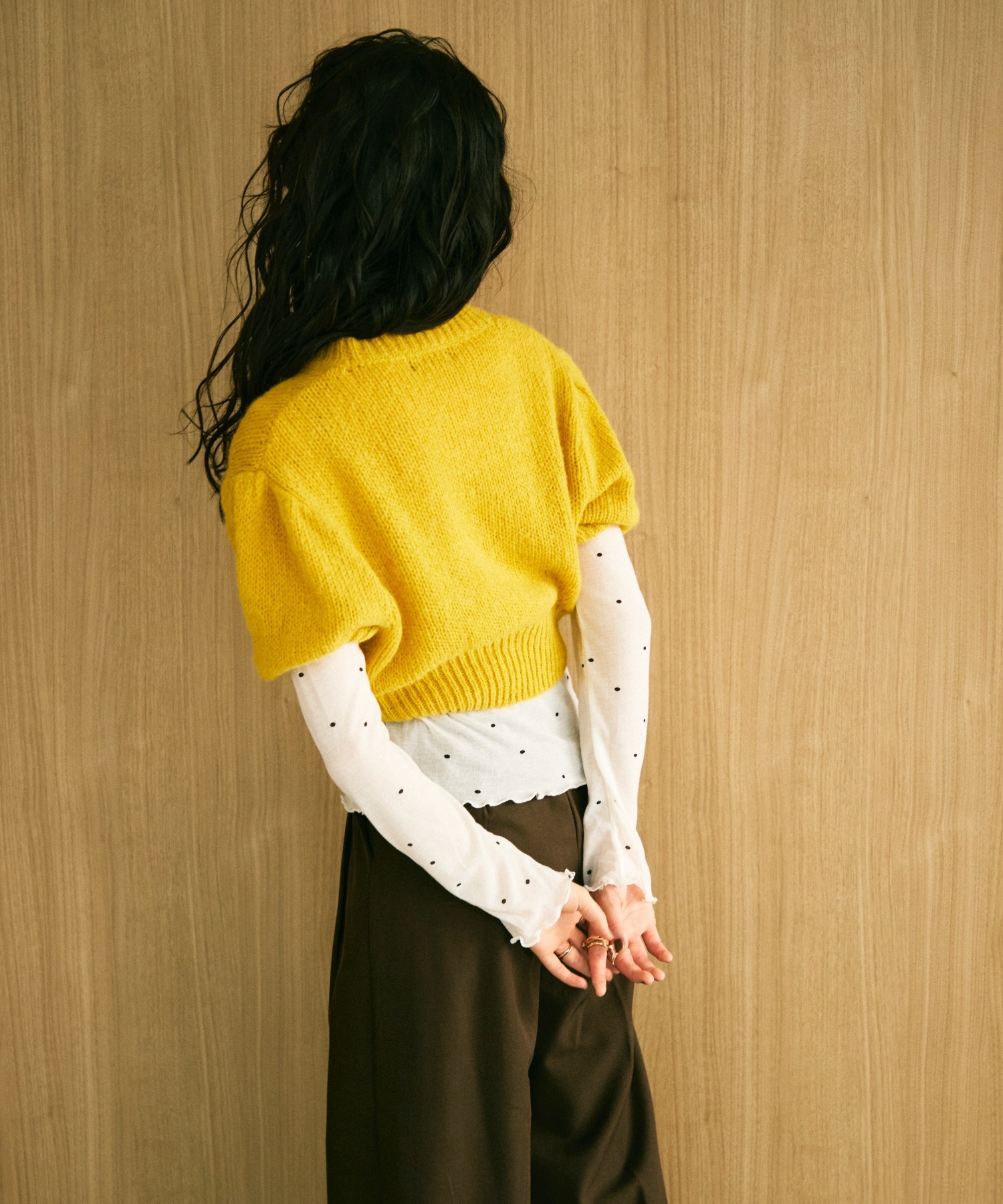 image_879B6D8A-EAE5-4849-86B6-D91D1D0F736E_1761977556