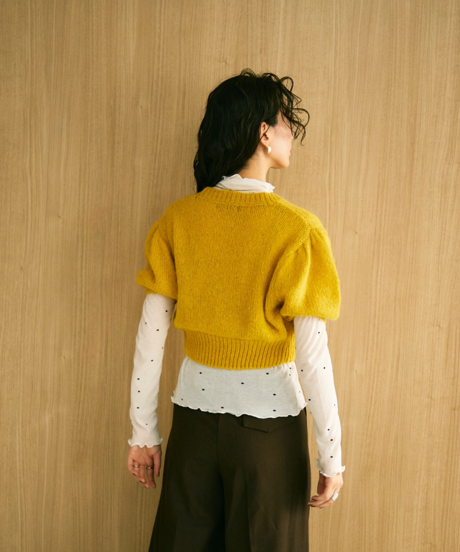 image_4814D4CC-C107-4B84-9869-99C20720EF48_1761977556