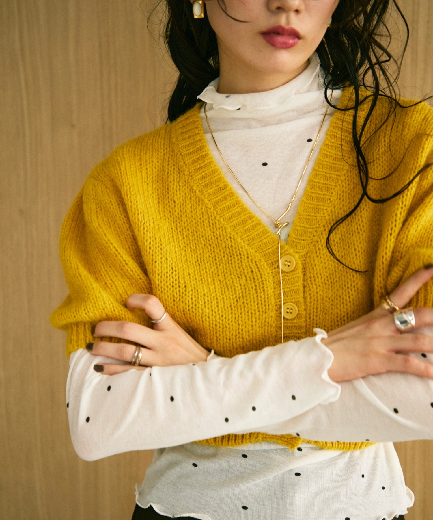 image_40940062-1290-4049-BAAD-E1D31CB2BC48_1761977556