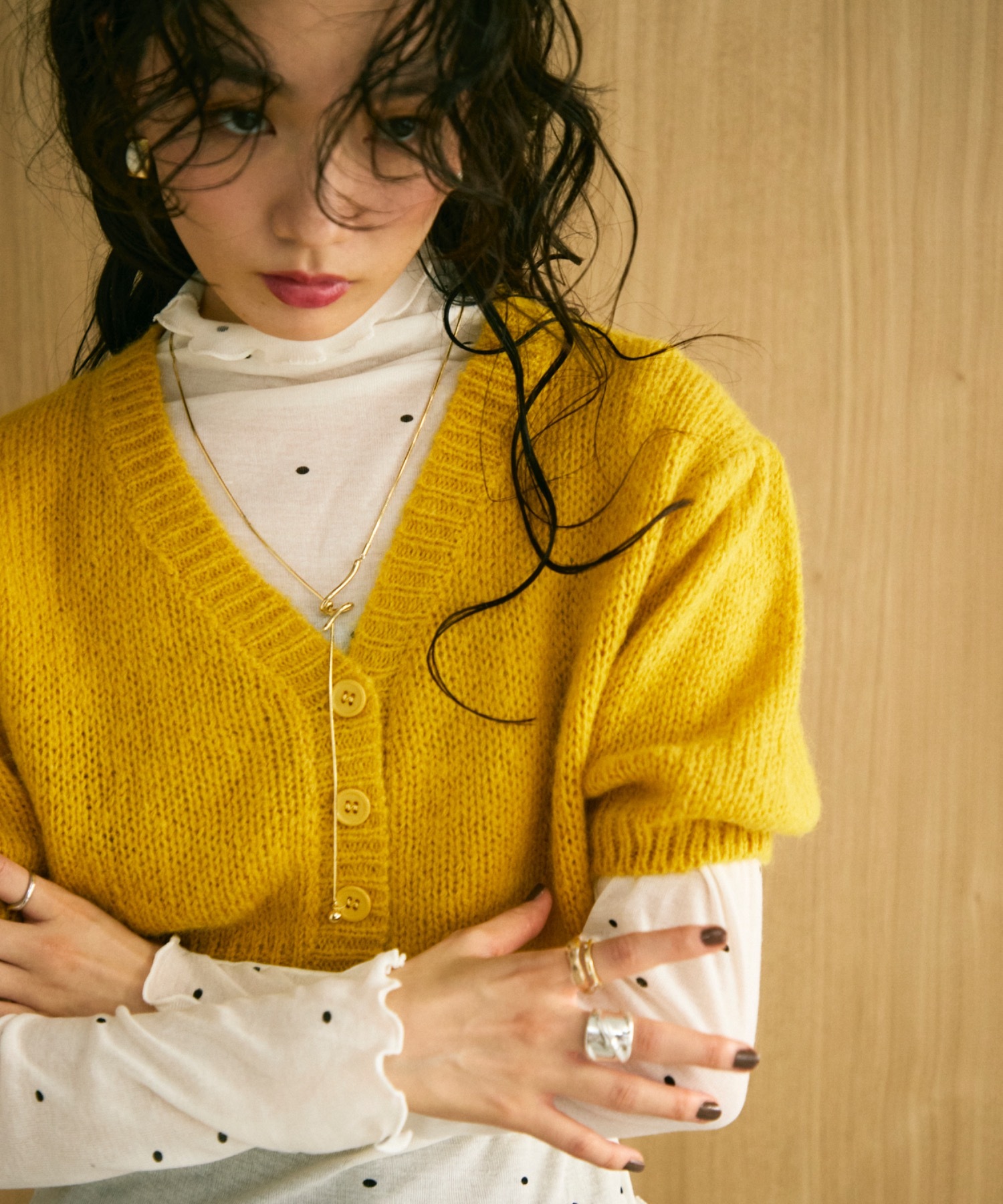 image_5F3BD744-0504-4292-9D52-B69BB00D4353_1761977556