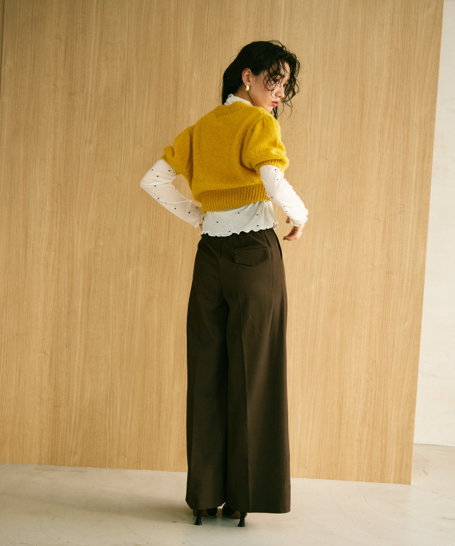 image_50E07E00-8189-4F4C-85C9-09CD8B6CFC2E_1761977556