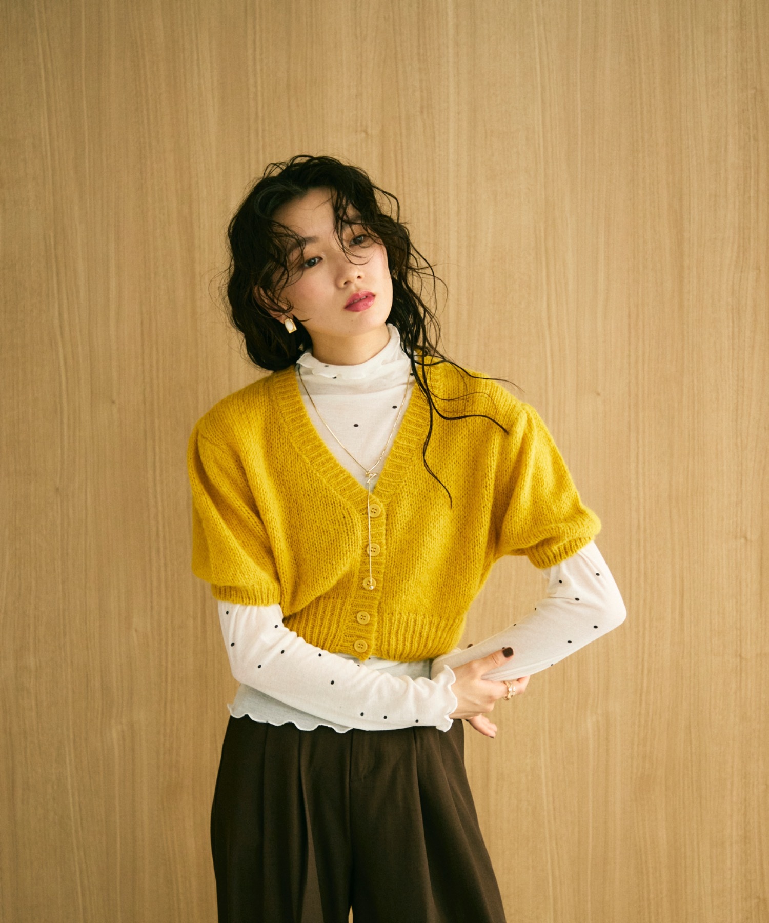 image_41301B3A-E33E-4EF5-8B97-E5FFE7A8C664_1761977556