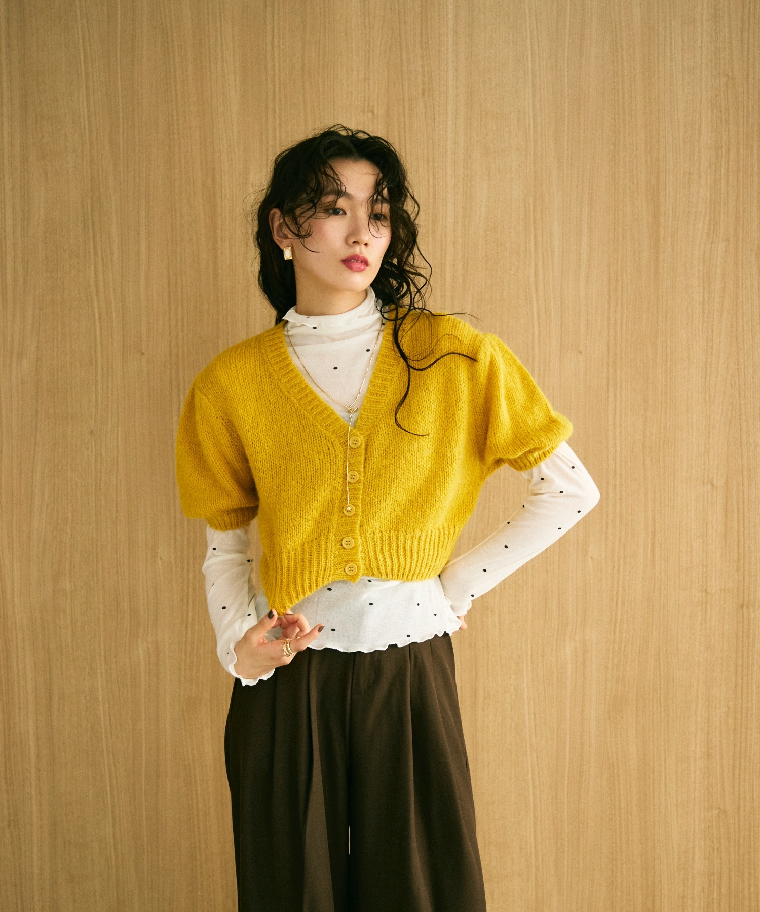 image_B23C7982-91B9-4F60-809F-E2674A1B00F6_1761977556