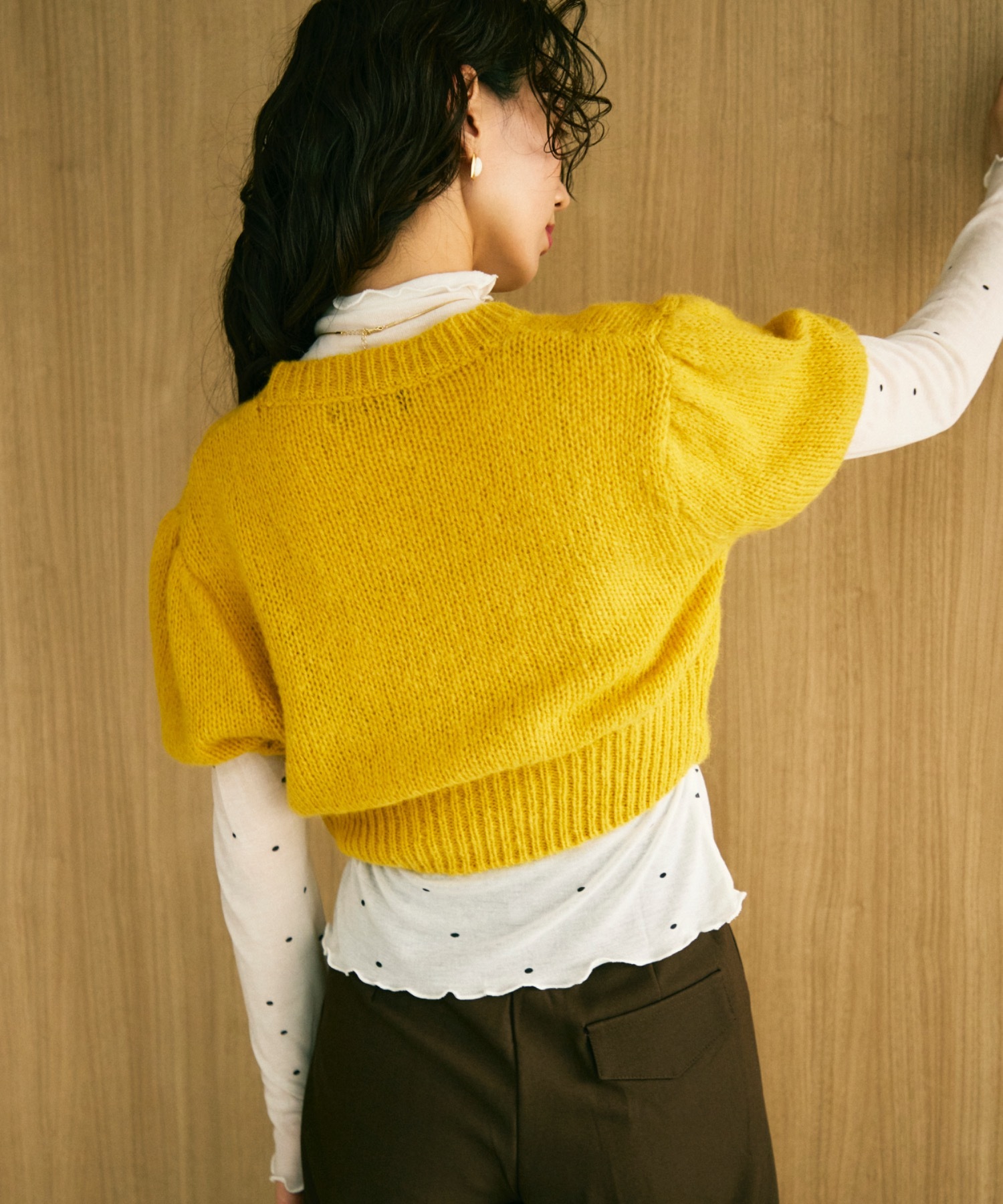 image_8E6D8BED-DA7E-48FC-BC56-136E54DCFA2C_1761977556