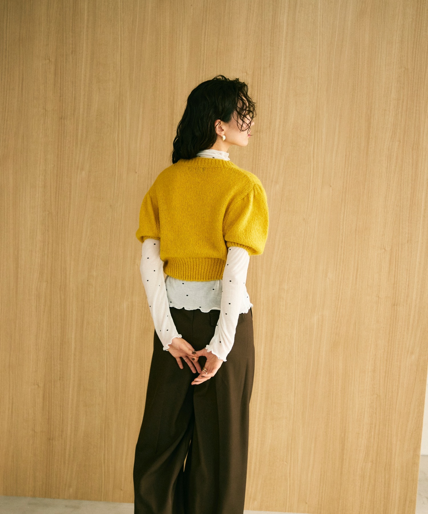 image_4051FEBA-E9D9-431B-8D50-60E5646BBF9B_1761977556