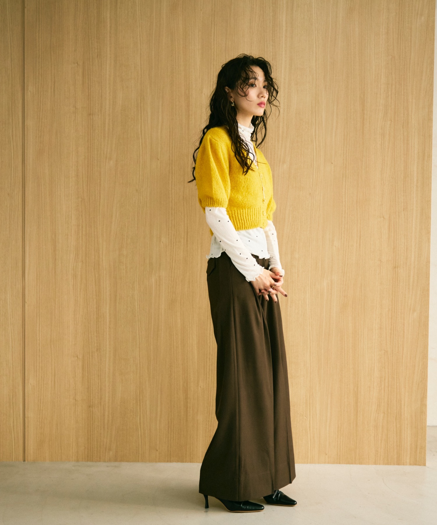 image_ABF9431D-D73A-4F44-A35B-71A556097007_1761977556