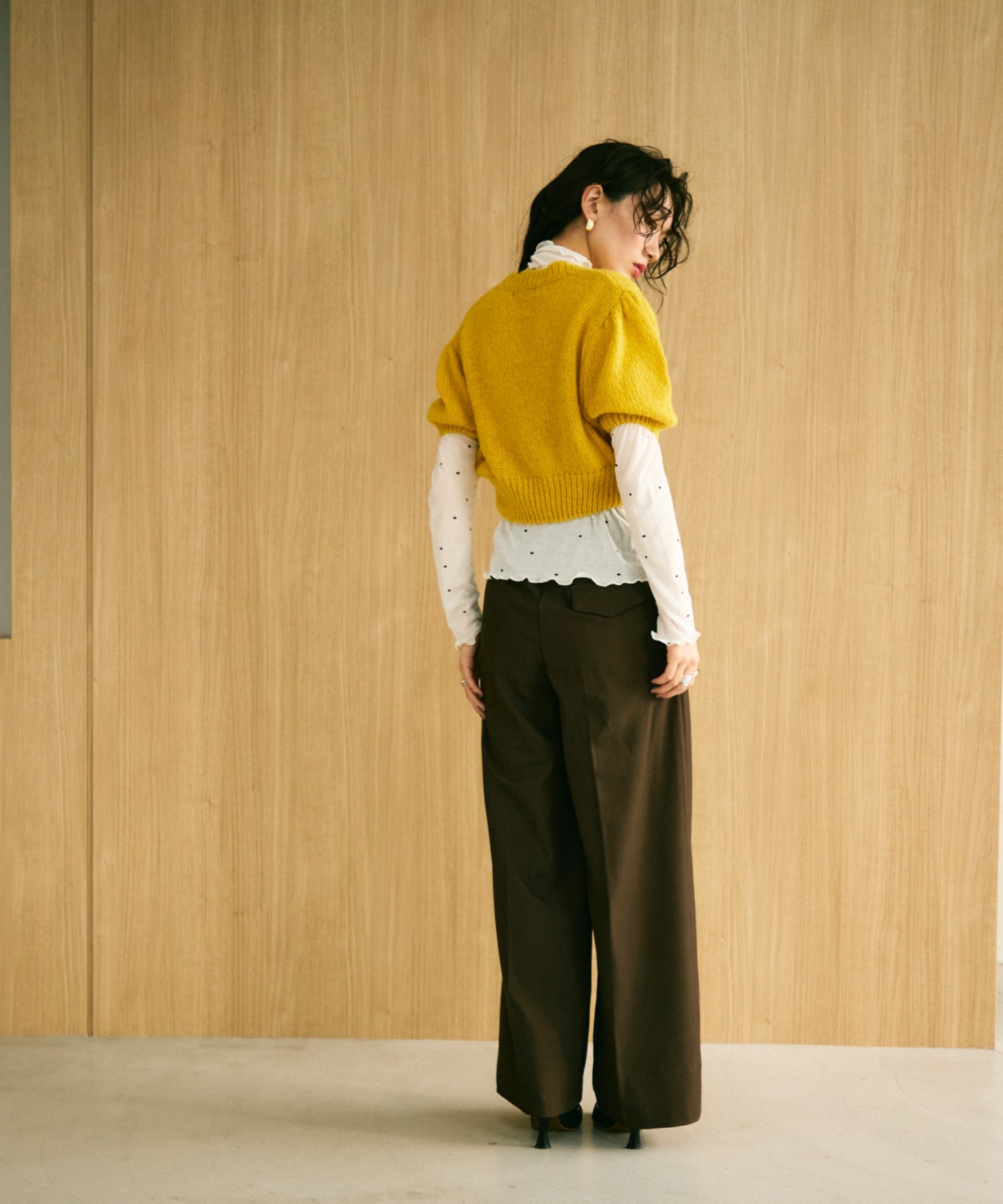 image_D9087CC1-2B9C-45F3-8470-23CEFFAD3117_1761977556