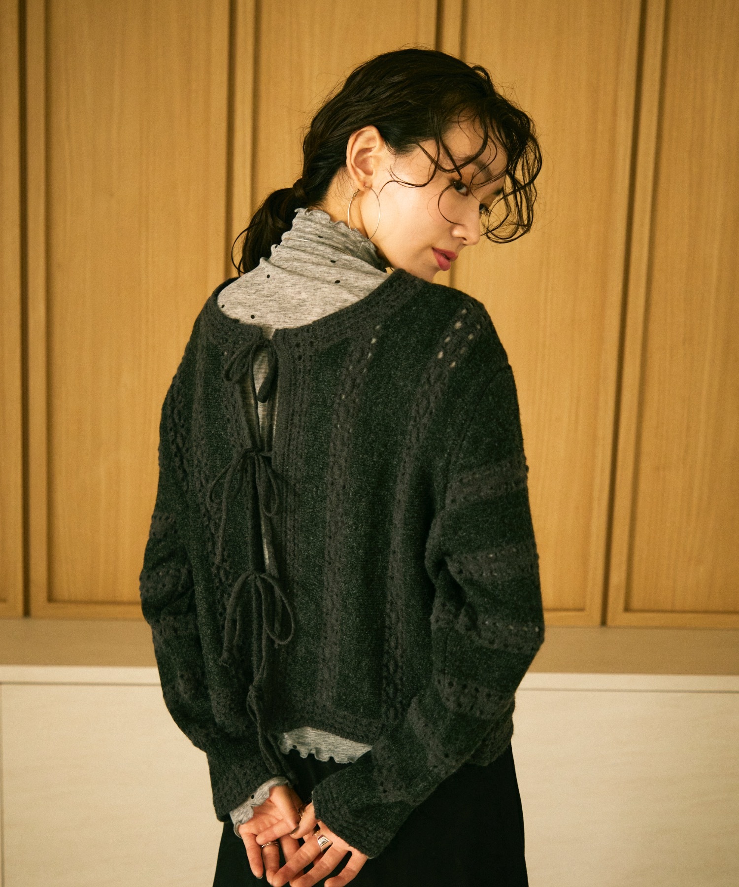 image_BB133C0A-DE5F-4C69-A5C2-5AD1E103EA39_1761978136