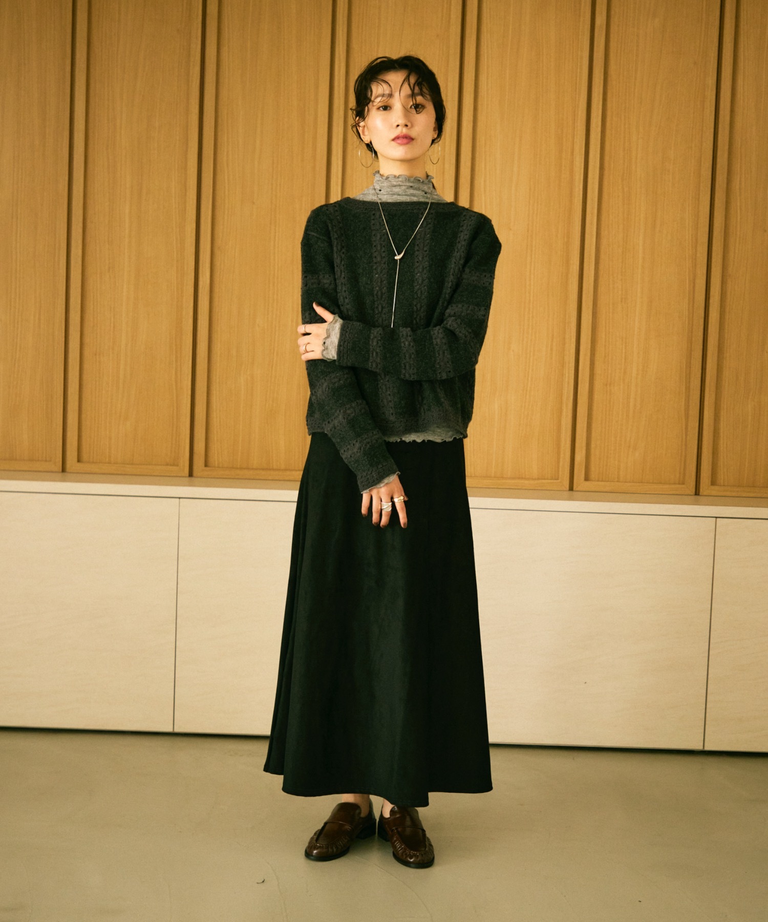 image_9C06CFAA-DE35-4A45-BEEF-81B4BF1F94B4_1761978136