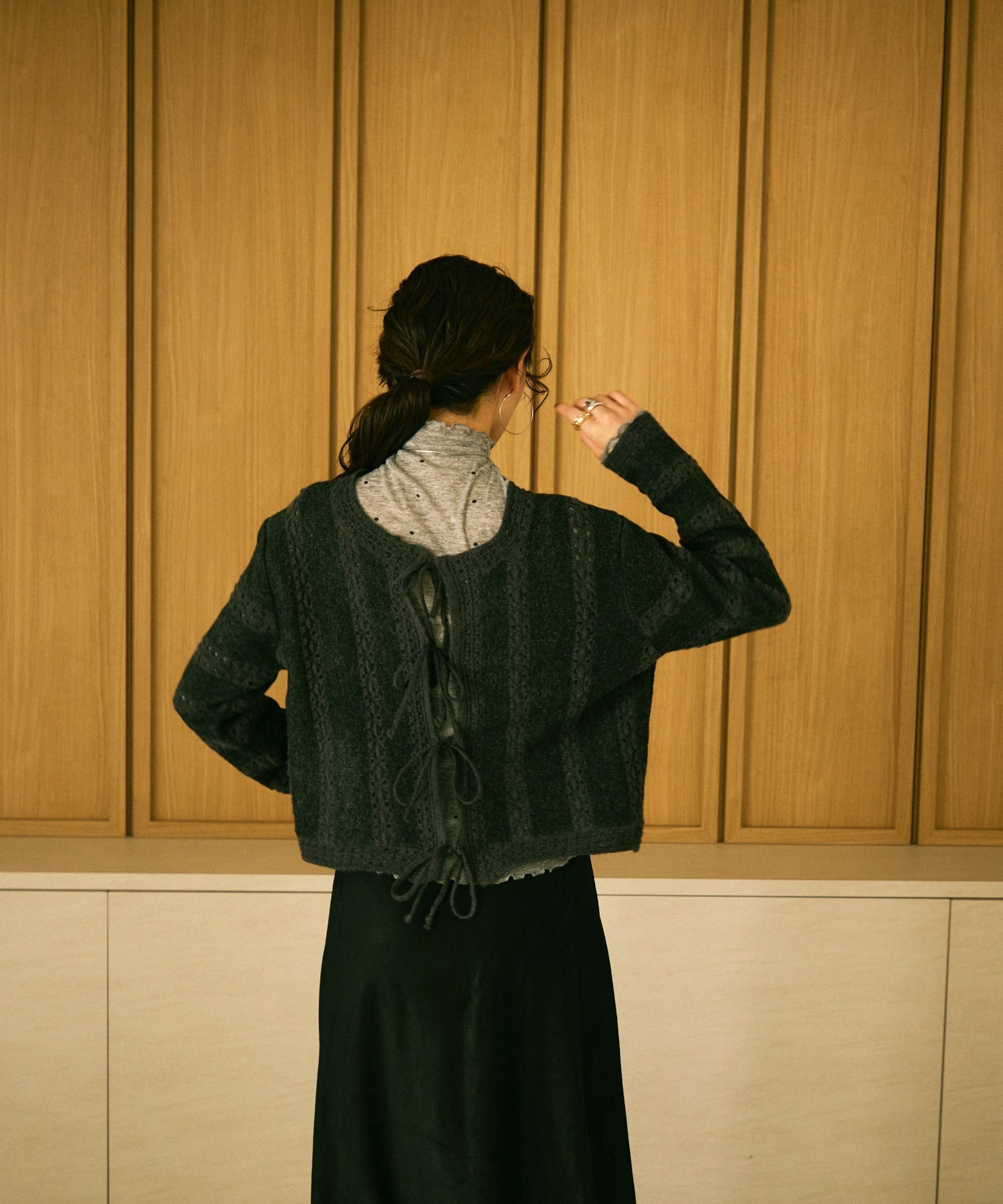 image_C1268316-4AB1-454F-AE0D-8387E9452745_1761978136