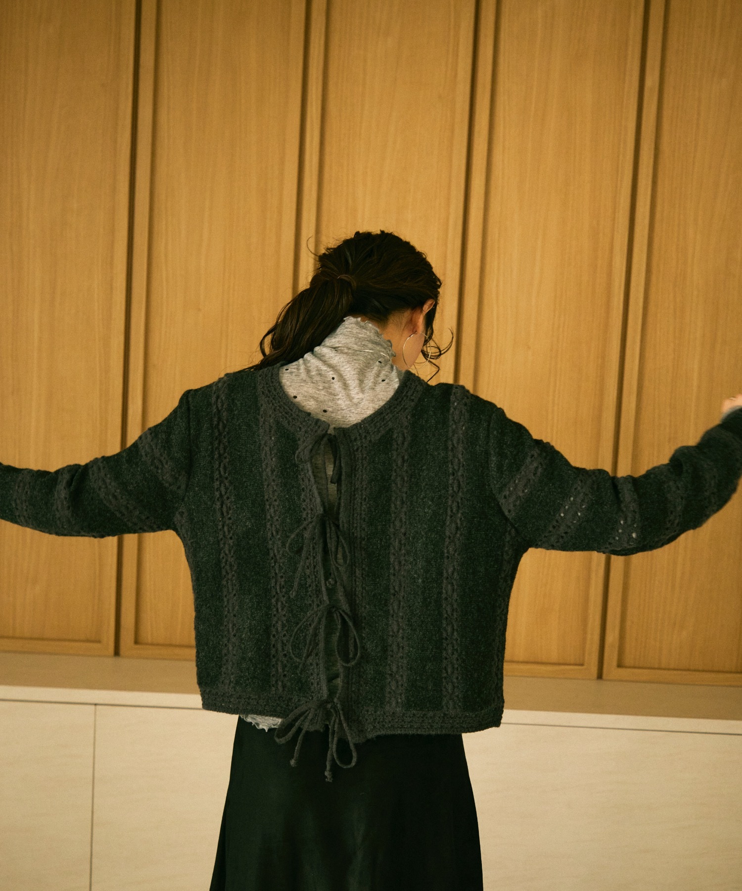 image_1D8DE654-EF33-419B-B122-3AC41A352540_1761978136