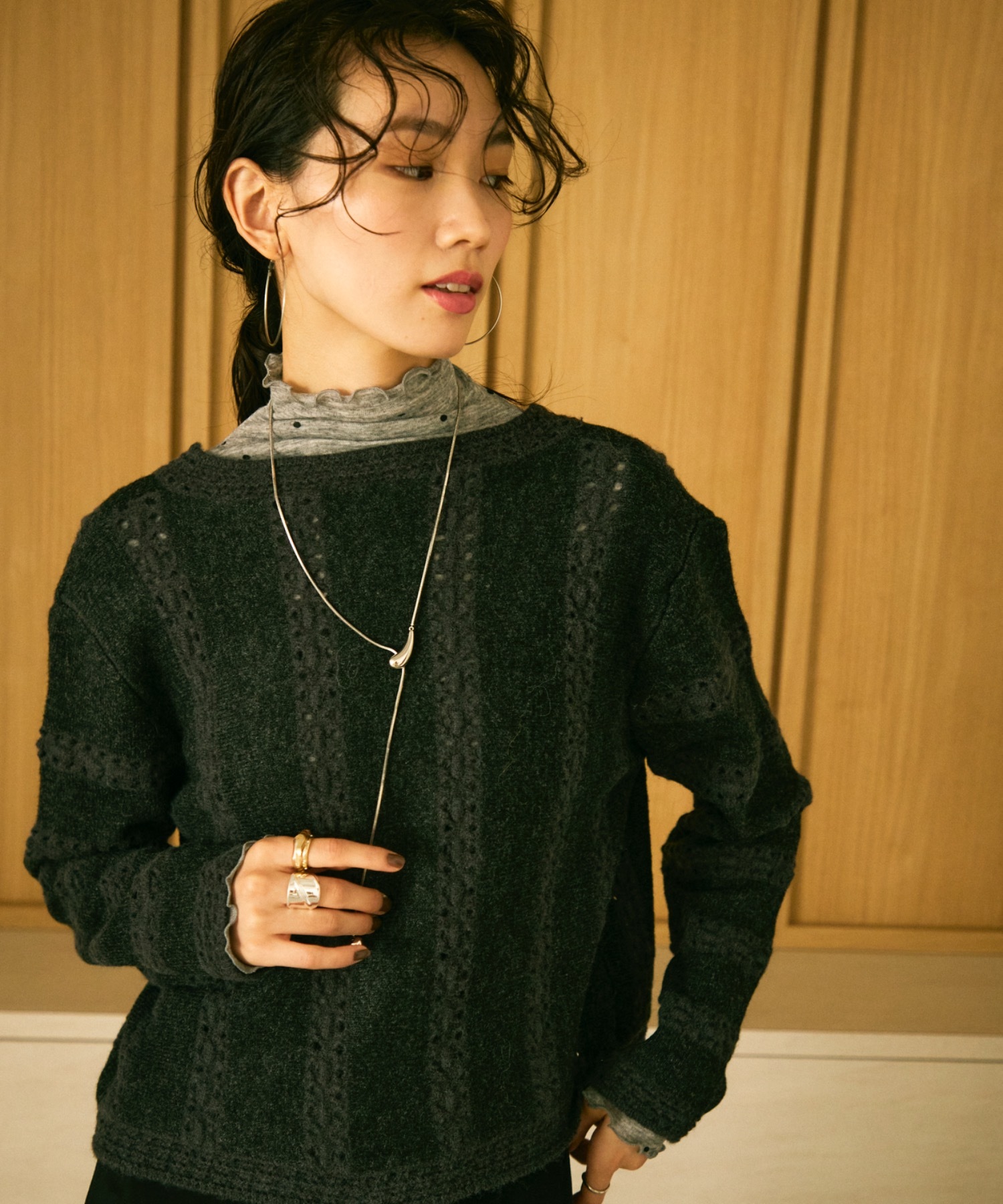 image_4B61836F-8D34-497C-8F6F-18F00C6E12CC_1761978136