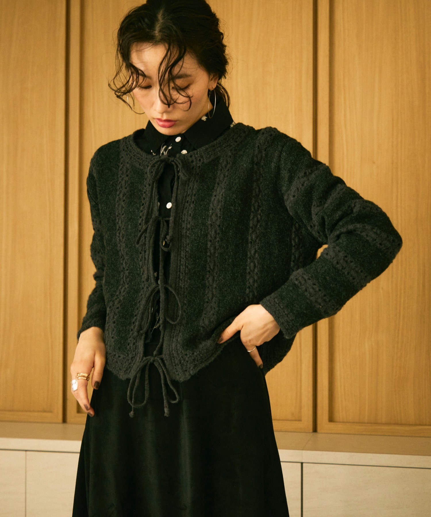 image_9E87C103-BC76-4D7A-A036-B9D105C4BF24_1761978136