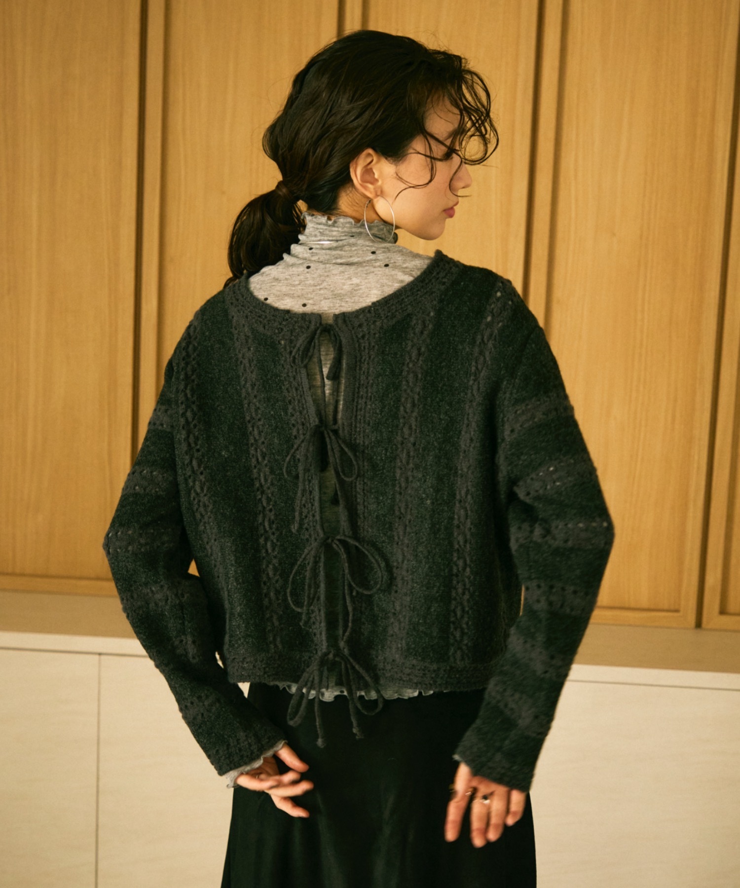 image_29C86689-7EBE-4115-9C39-B12724AD25CB_1761978136