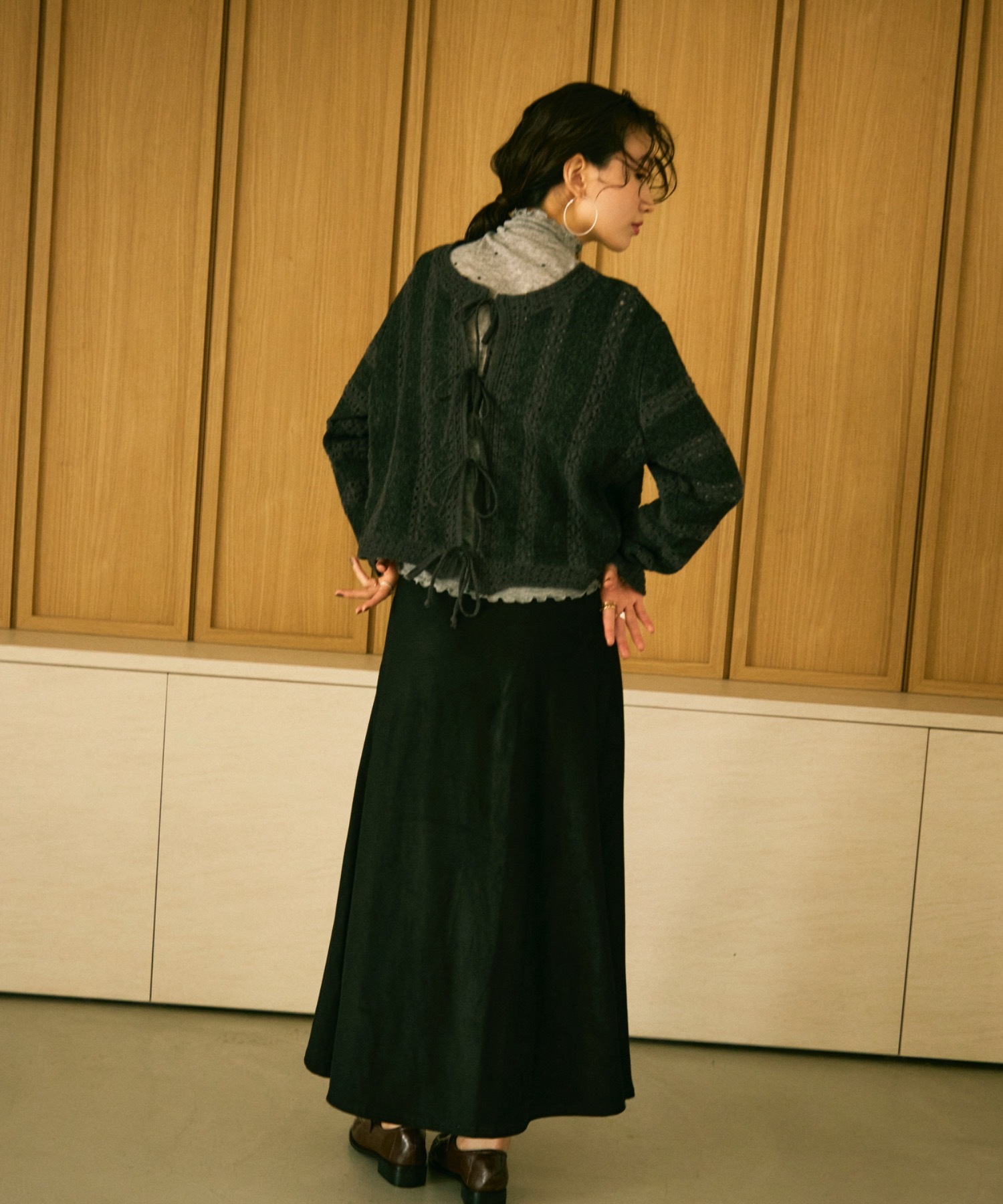 image_2B960C73-50CA-4E7B-A2D9-62DF08D40707_1761978136