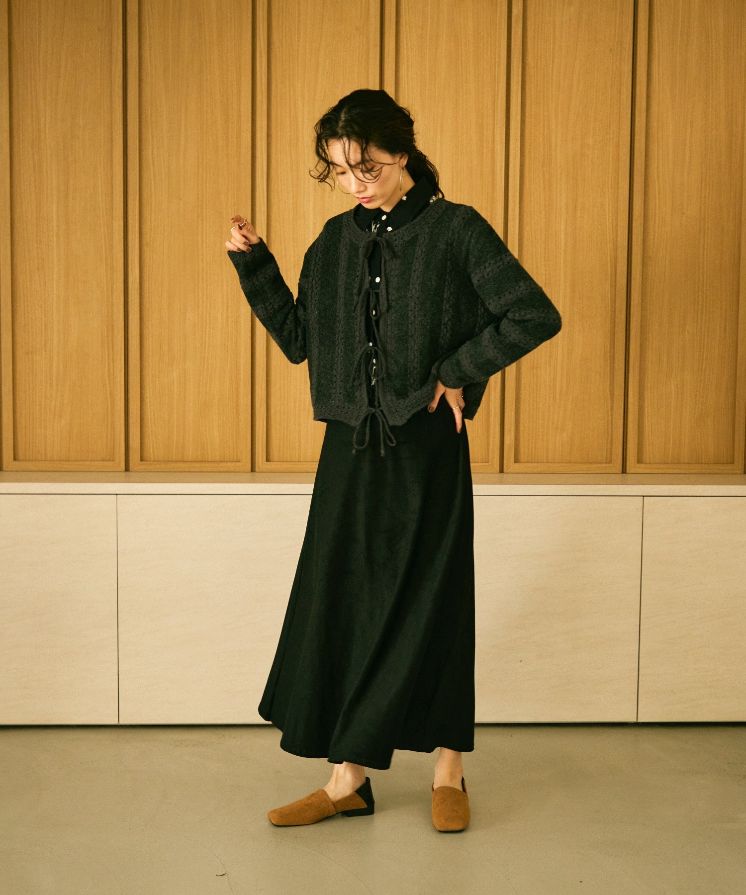 image_B898E274-717F-44A6-9786-FE70D20CEF07_1761978136