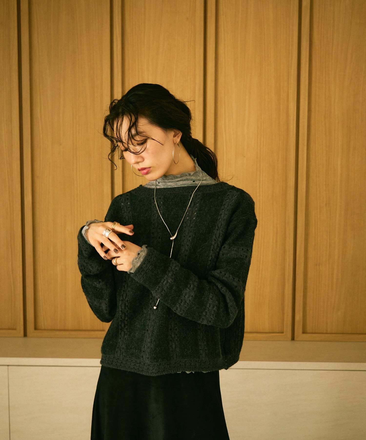 image_6FB8B1DF-E7C3-49FF-9724-0F2BBDF1B8DF_1761978136