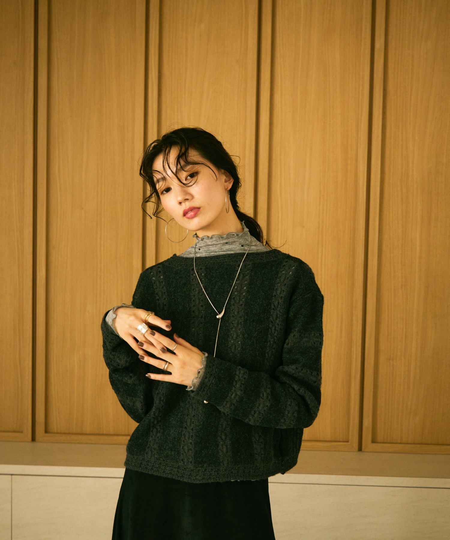 image_60384511-DE5D-4B11-A6BF-1FD37346FF19_1761978136