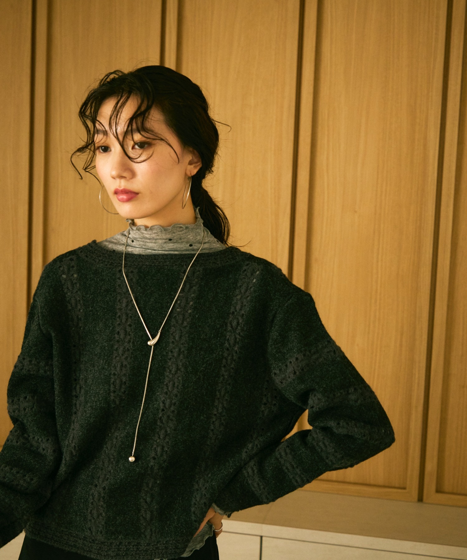 image_05C4B74F-4B1C-4522-90CD-E07EF33D5A11_1761978136