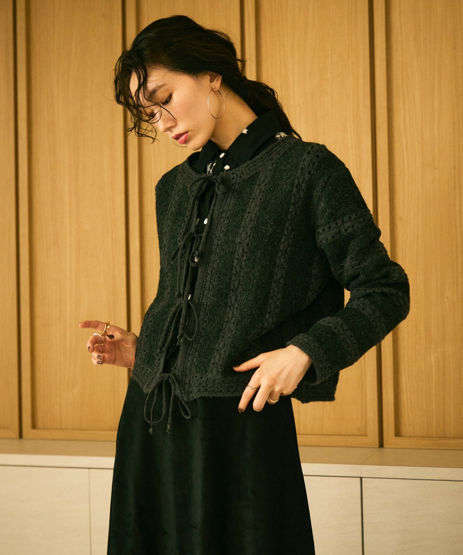 image_9135E46F-2C2C-4C28-A771-0AAB47F96B27_1761978136