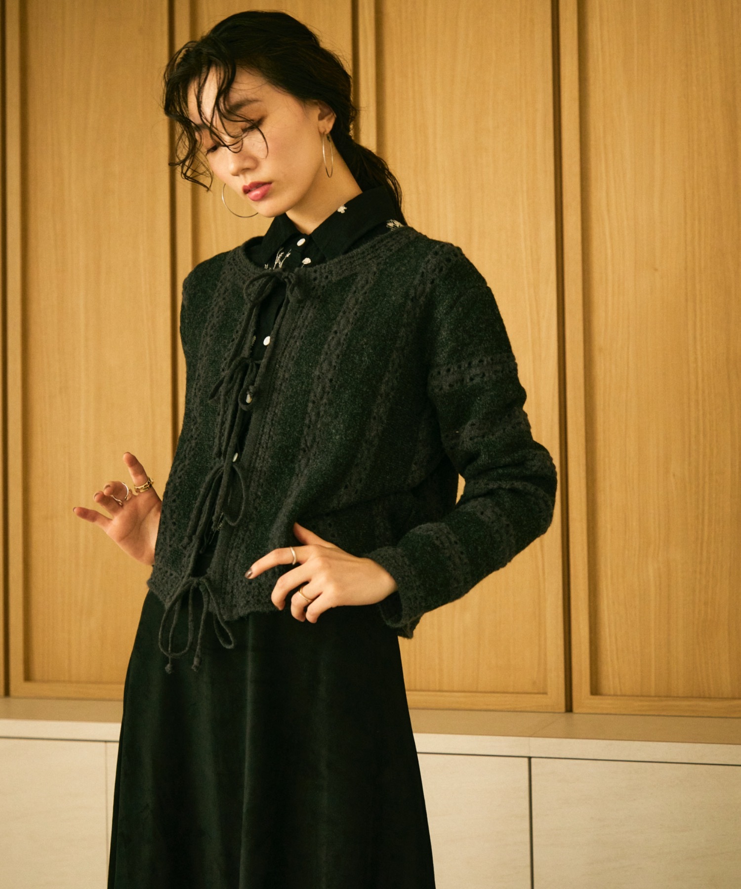 image_DEA2EE74-4DA7-4D27-A1BD-B140541A99FC_1761978136