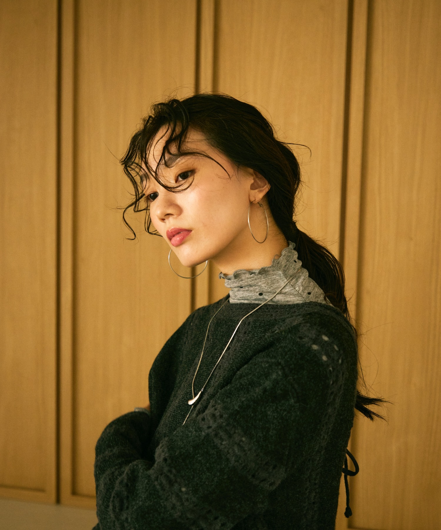 image_84D648B9-7721-454D-A10B-8350B802E57B_1761978136