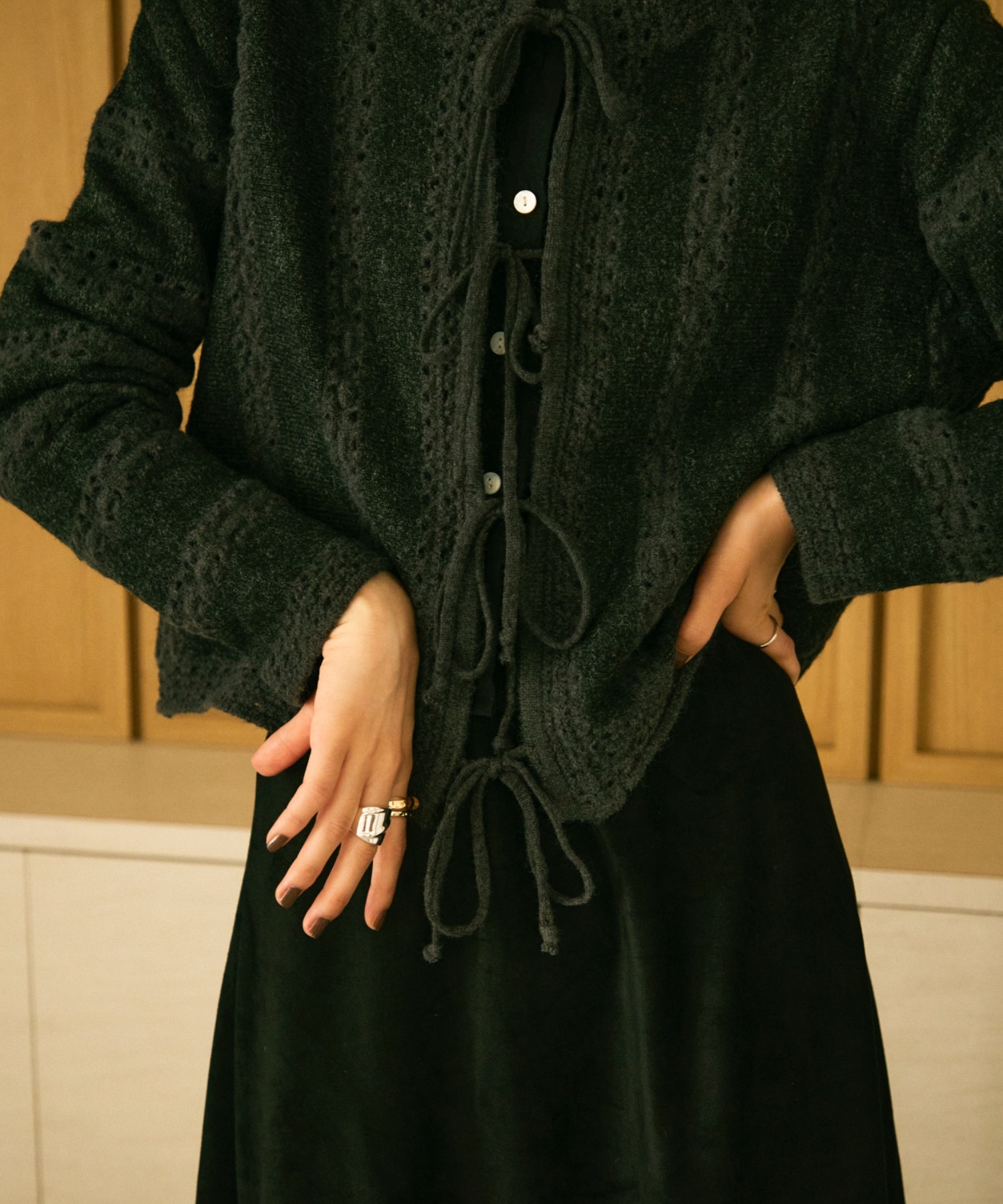 image_54C86BEB-C989-486A-8D7E-422C261FB0A4_1761978136